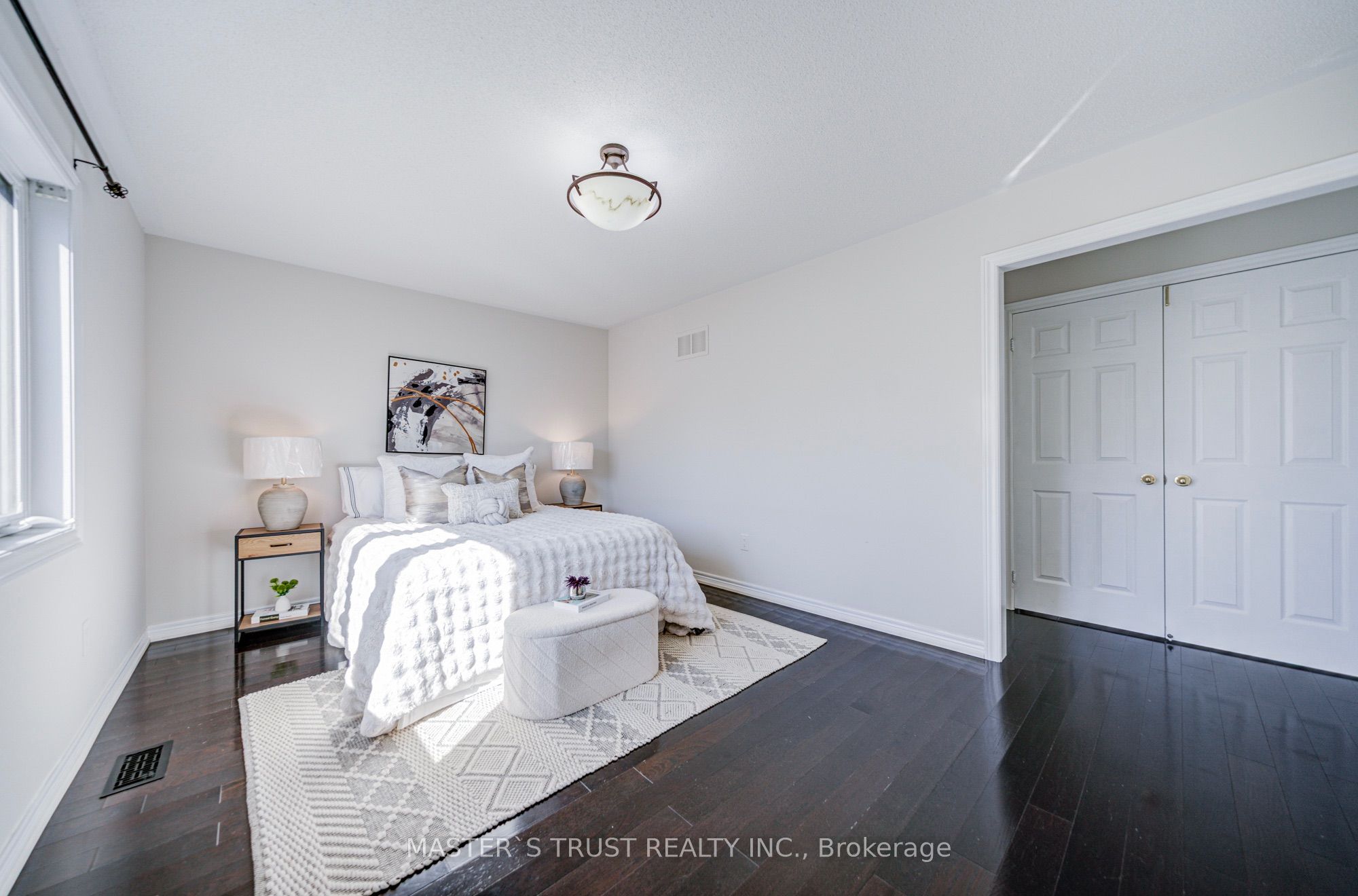 47 Pelister Drive Property Photo 12