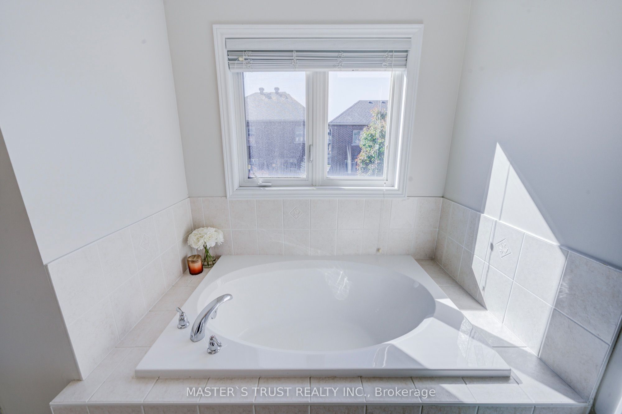 47 Pelister Drive Property Photo 13