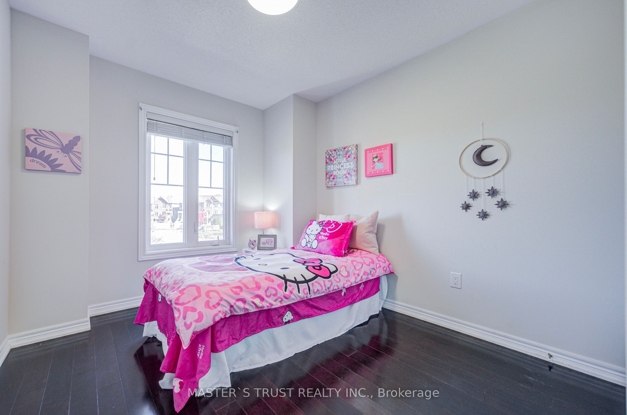 47 Pelister Drive Property Photo 14