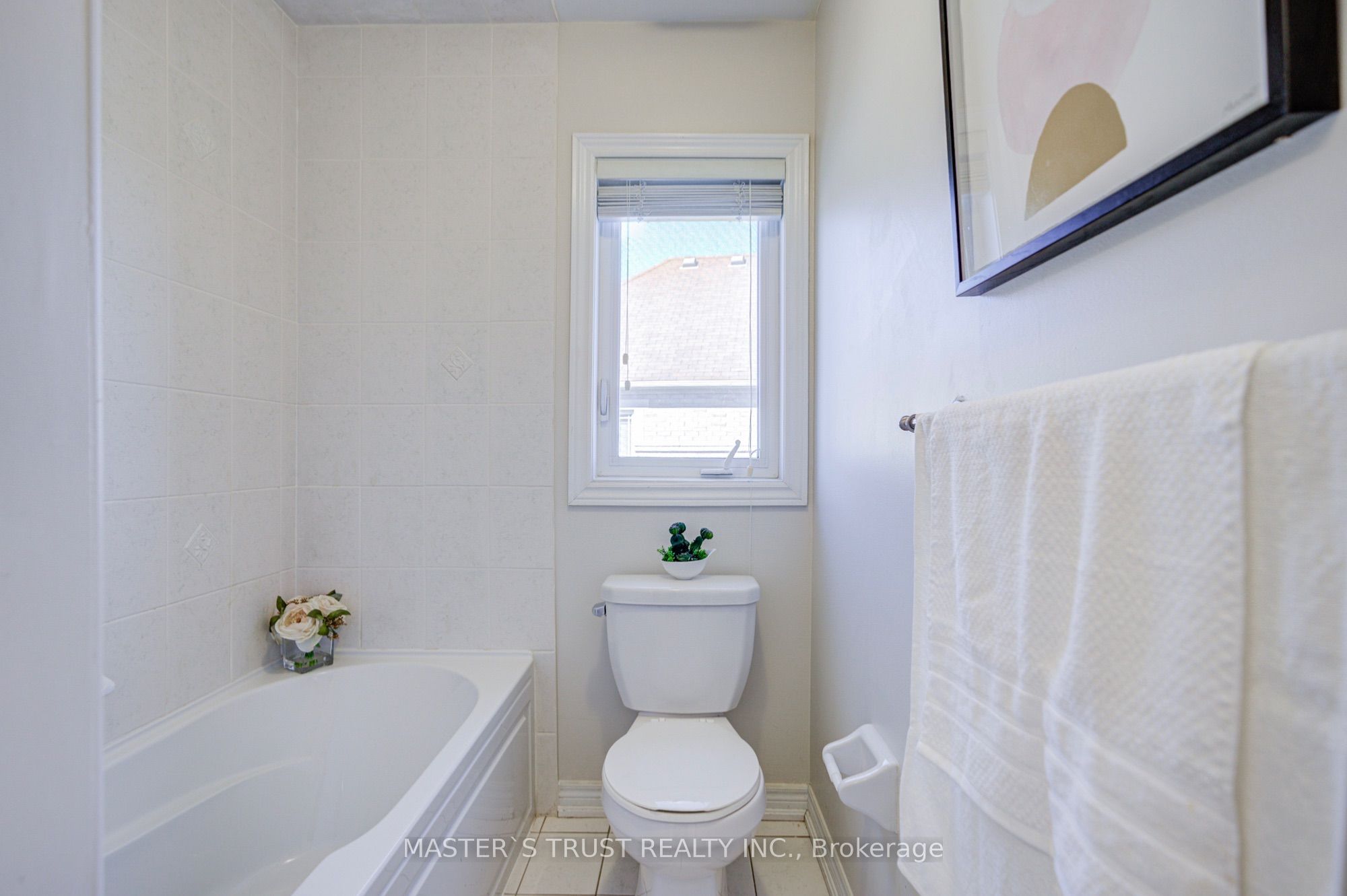 47 Pelister Drive Property Photo 15