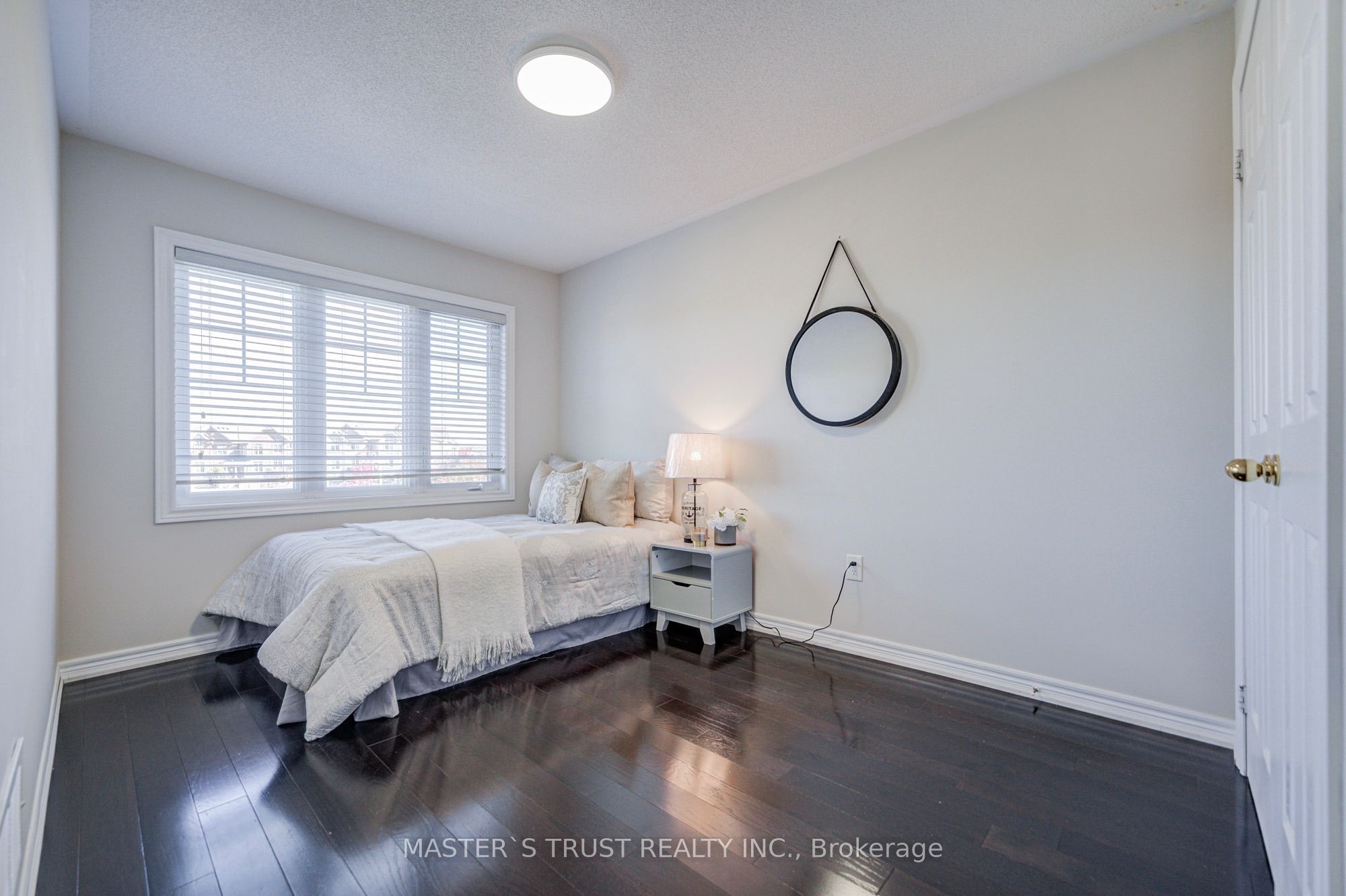 47 Pelister Drive Property Photo 16
