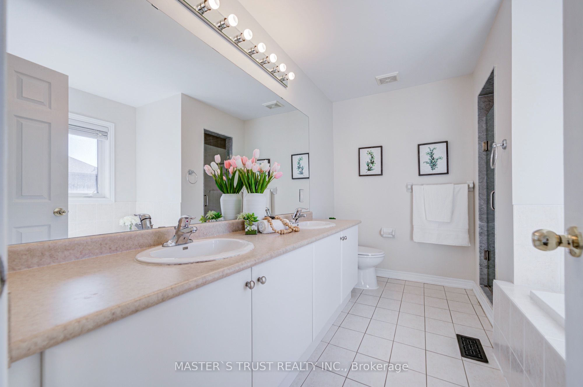 47 Pelister Drive Property Photo 18