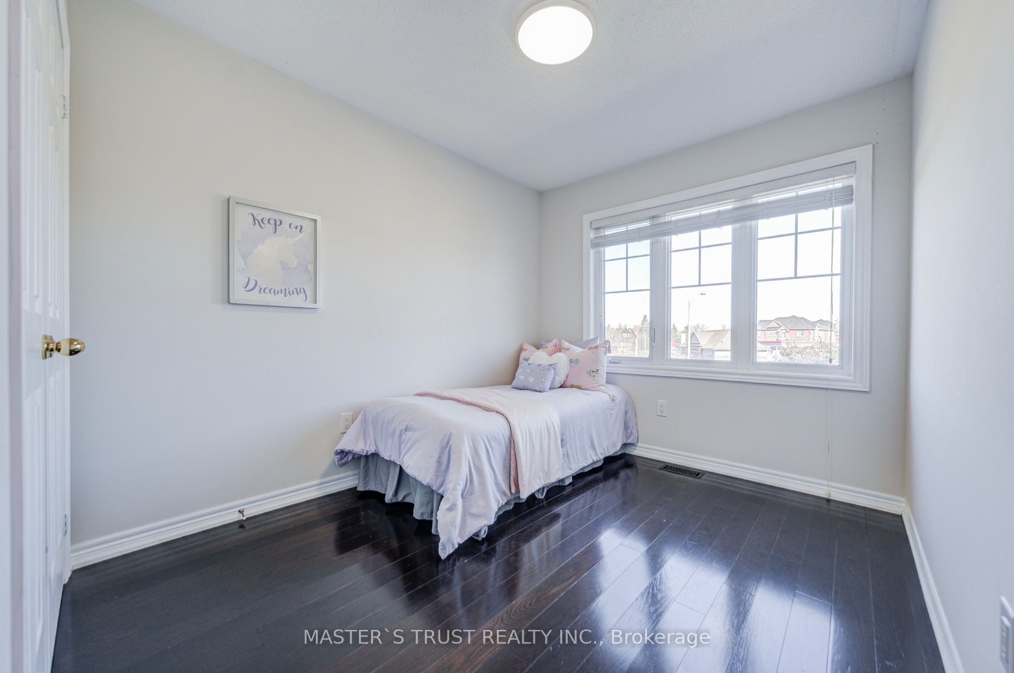 47 Pelister Drive Property Photo 19