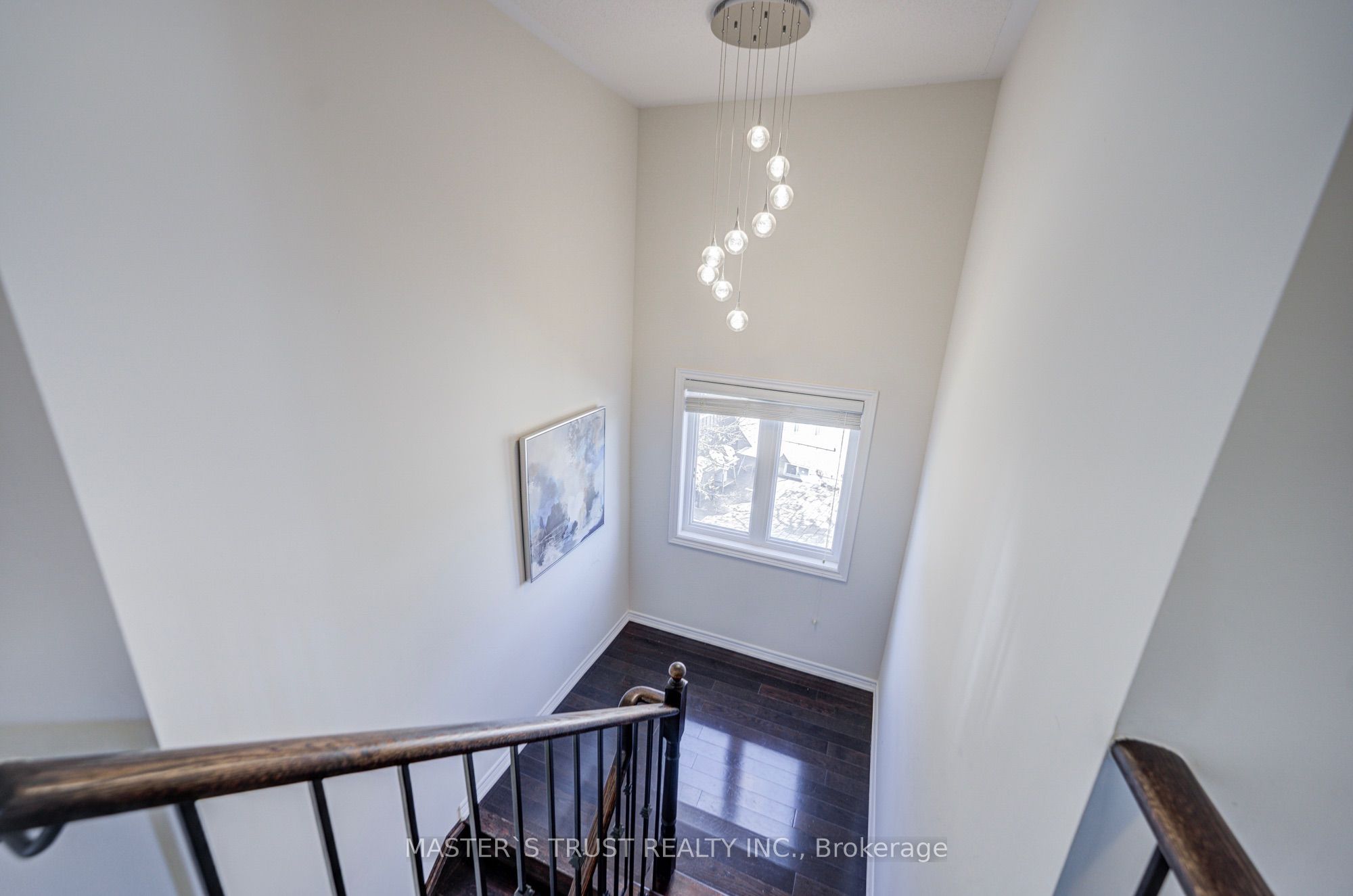 47 Pelister Drive Property Photo 20