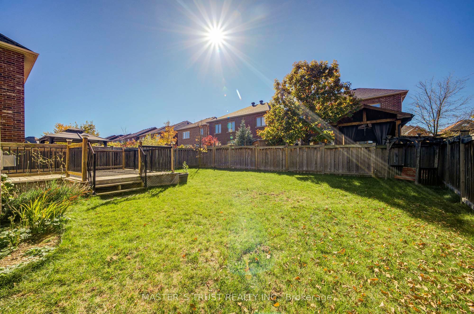 47 Pelister Drive Property Photo 21