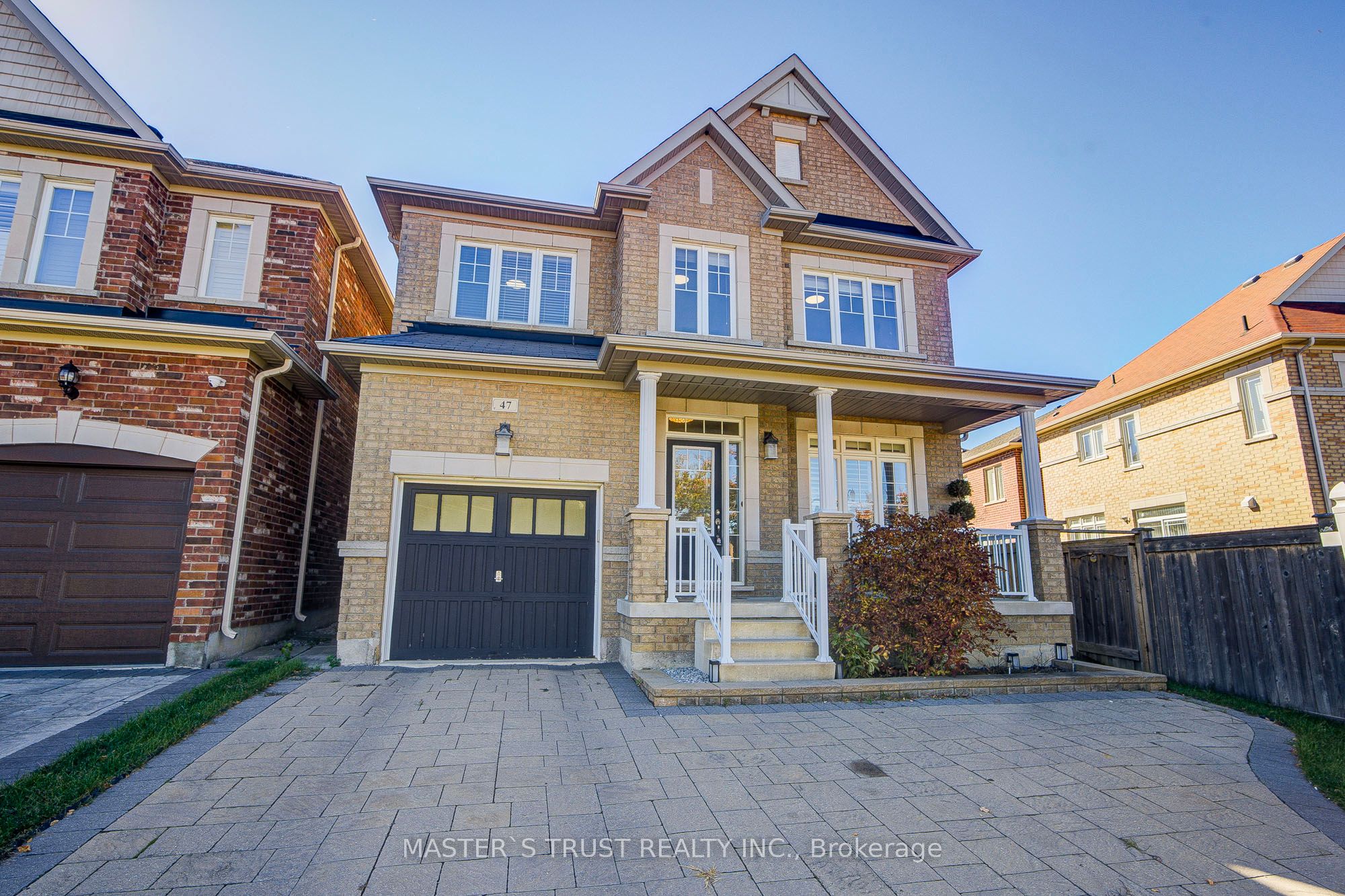 47 Pelister Drive Property Photo 22