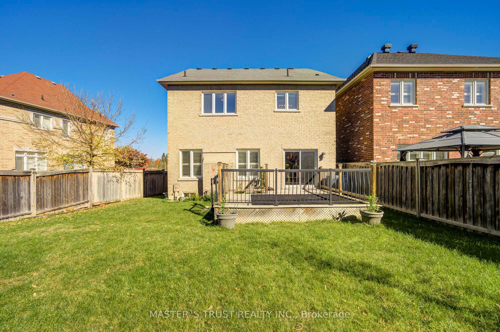 47 Pelister Drive Property Photo 23