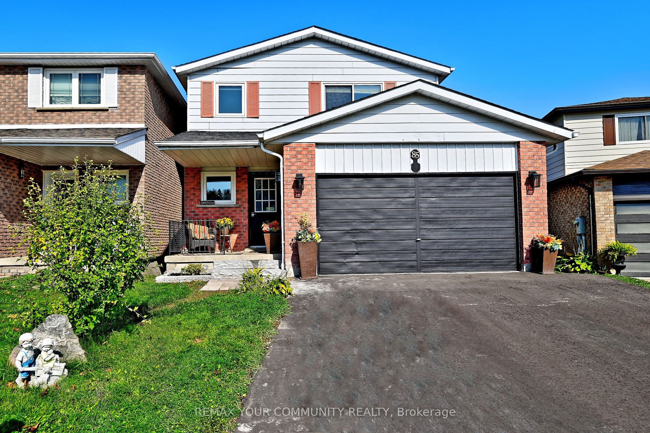 85 Fred Cook Drive Property Photo 1