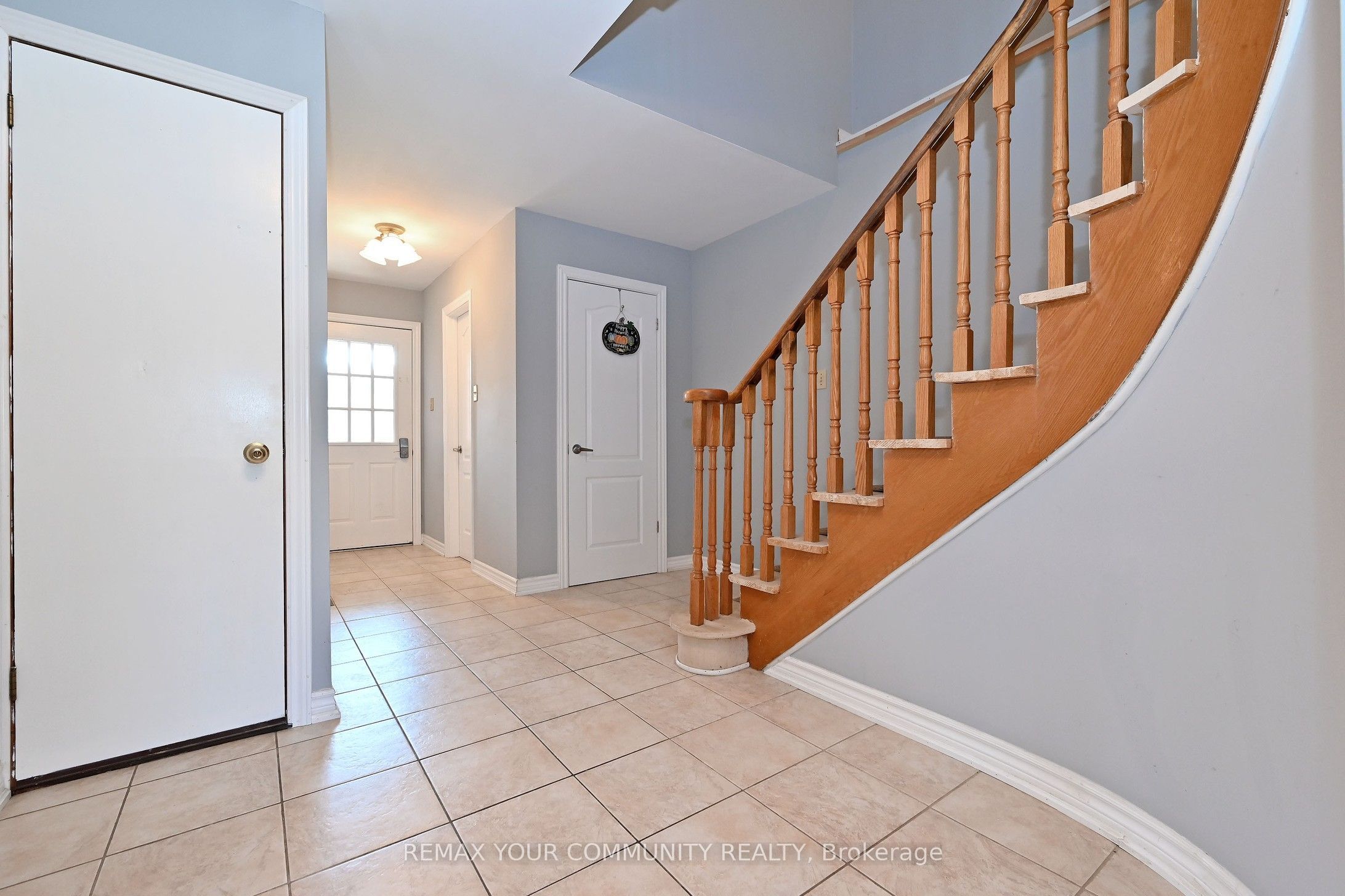 85 Fred Cook Drive Property Photo 3