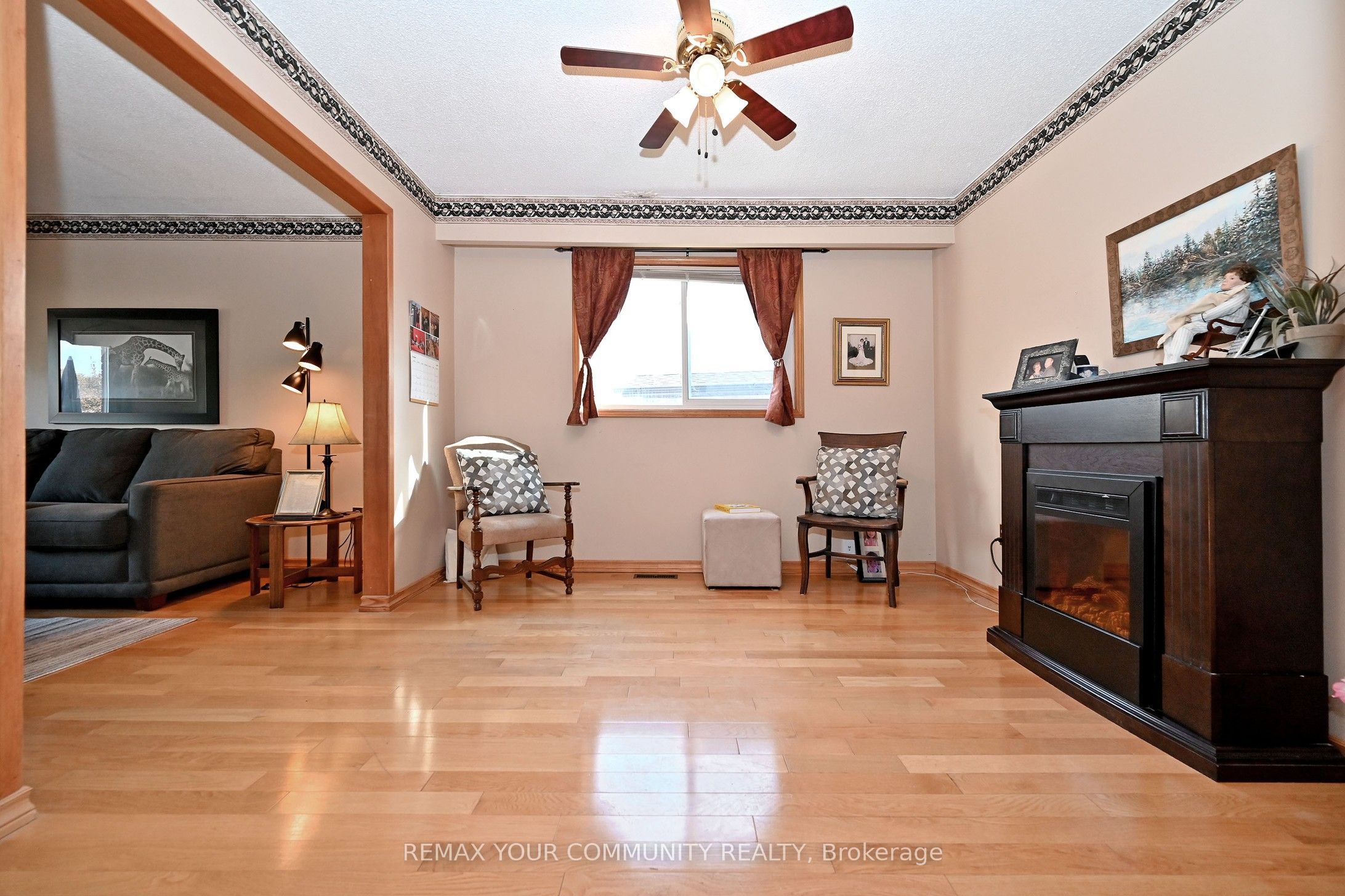 85 Fred Cook Drive Property Photo 6