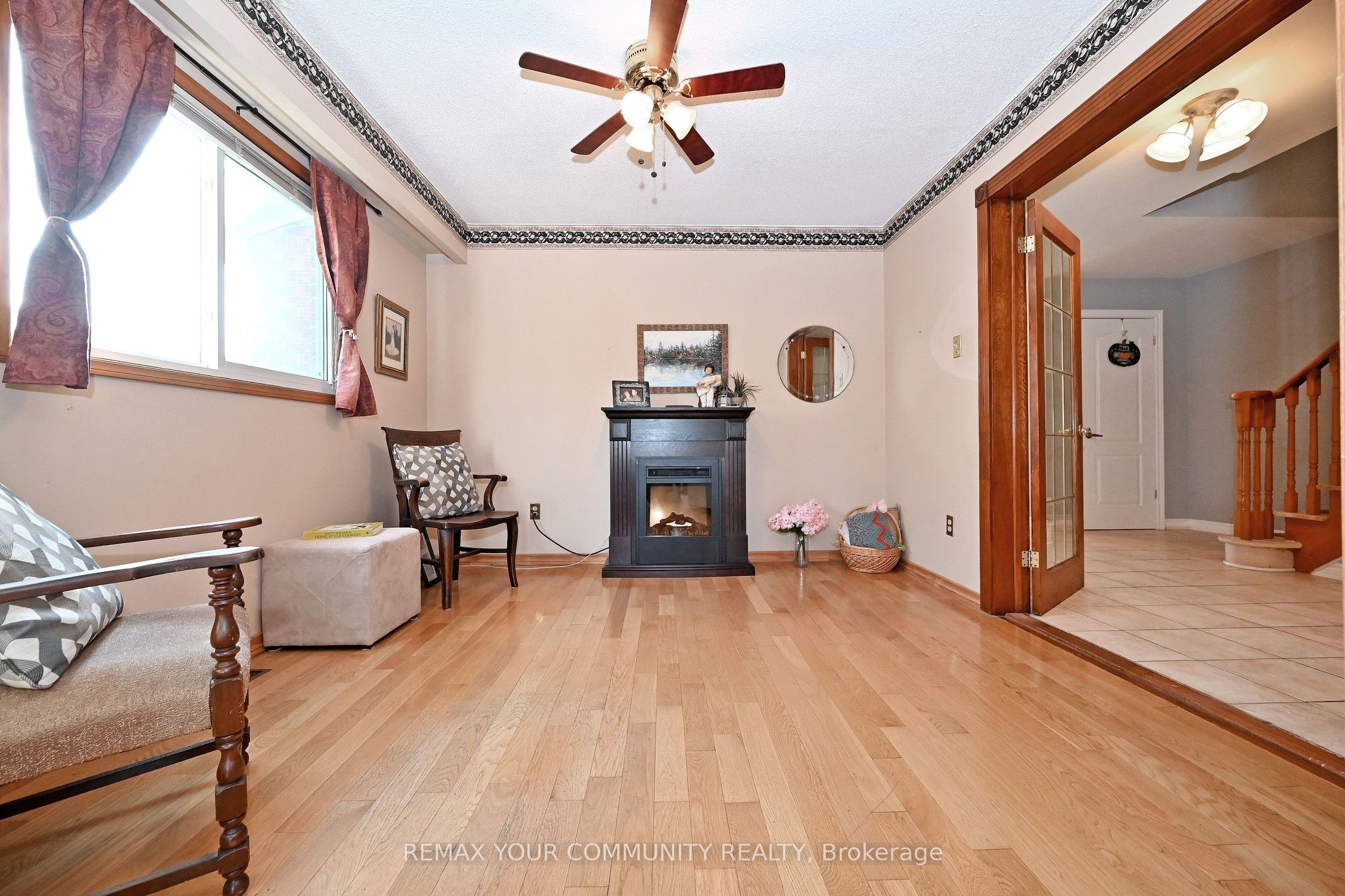 85 Fred Cook Drive Property Photo 7