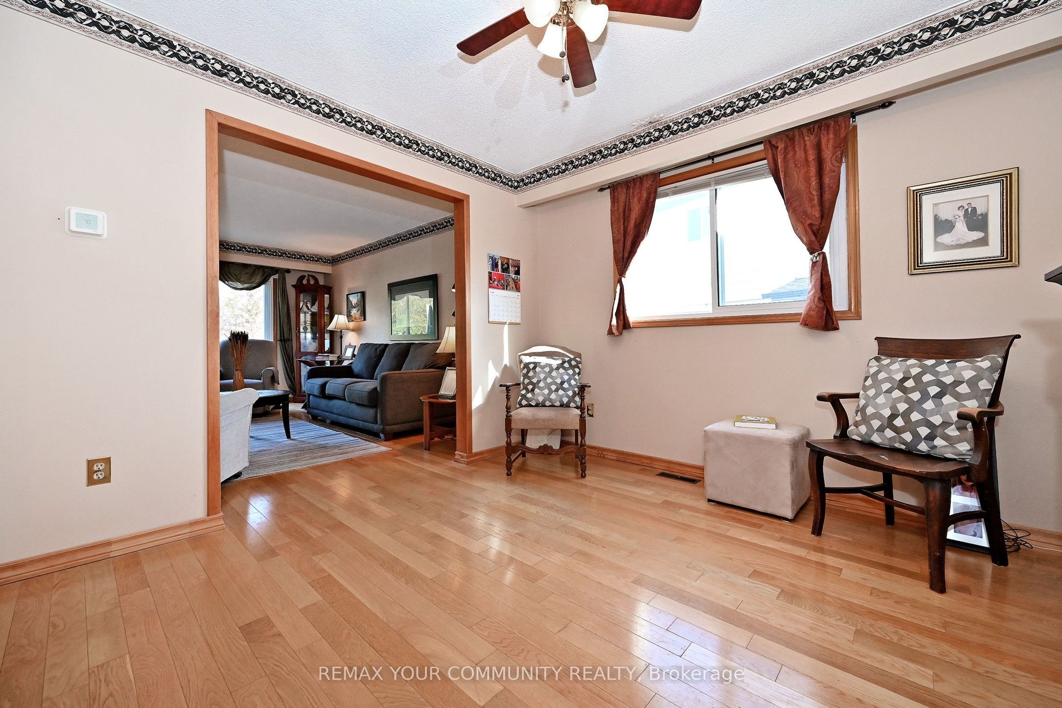 85 Fred Cook Drive Property Photo 8