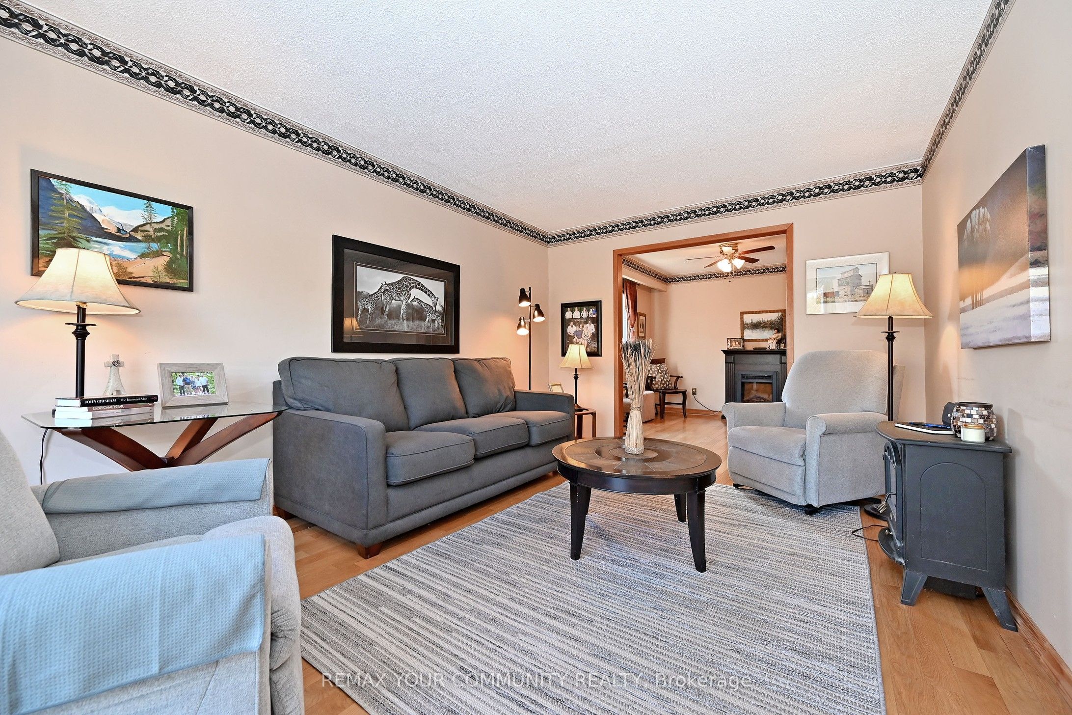 85 Fred Cook Drive Property Photo 10