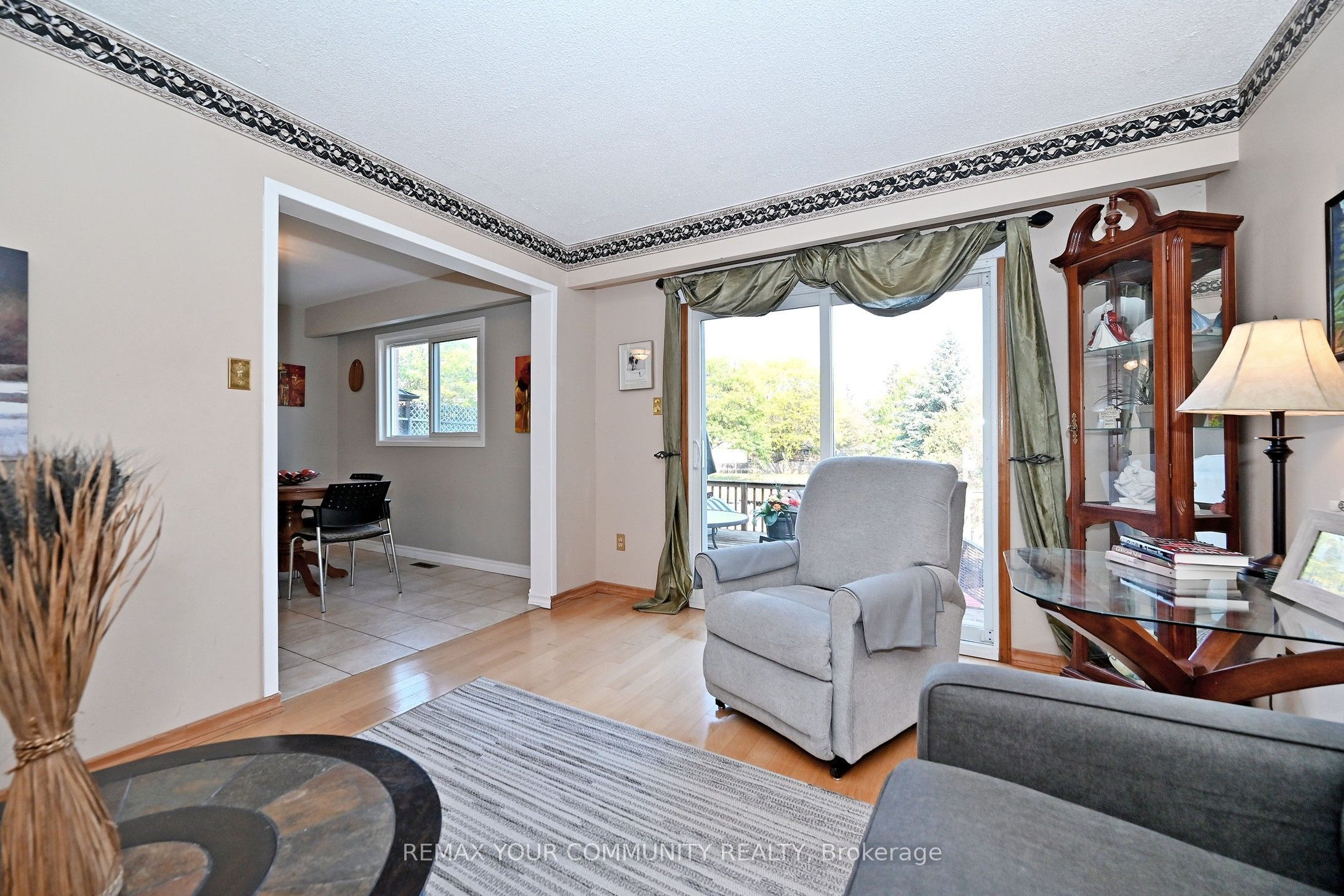 85 Fred Cook Drive Property Photo 11