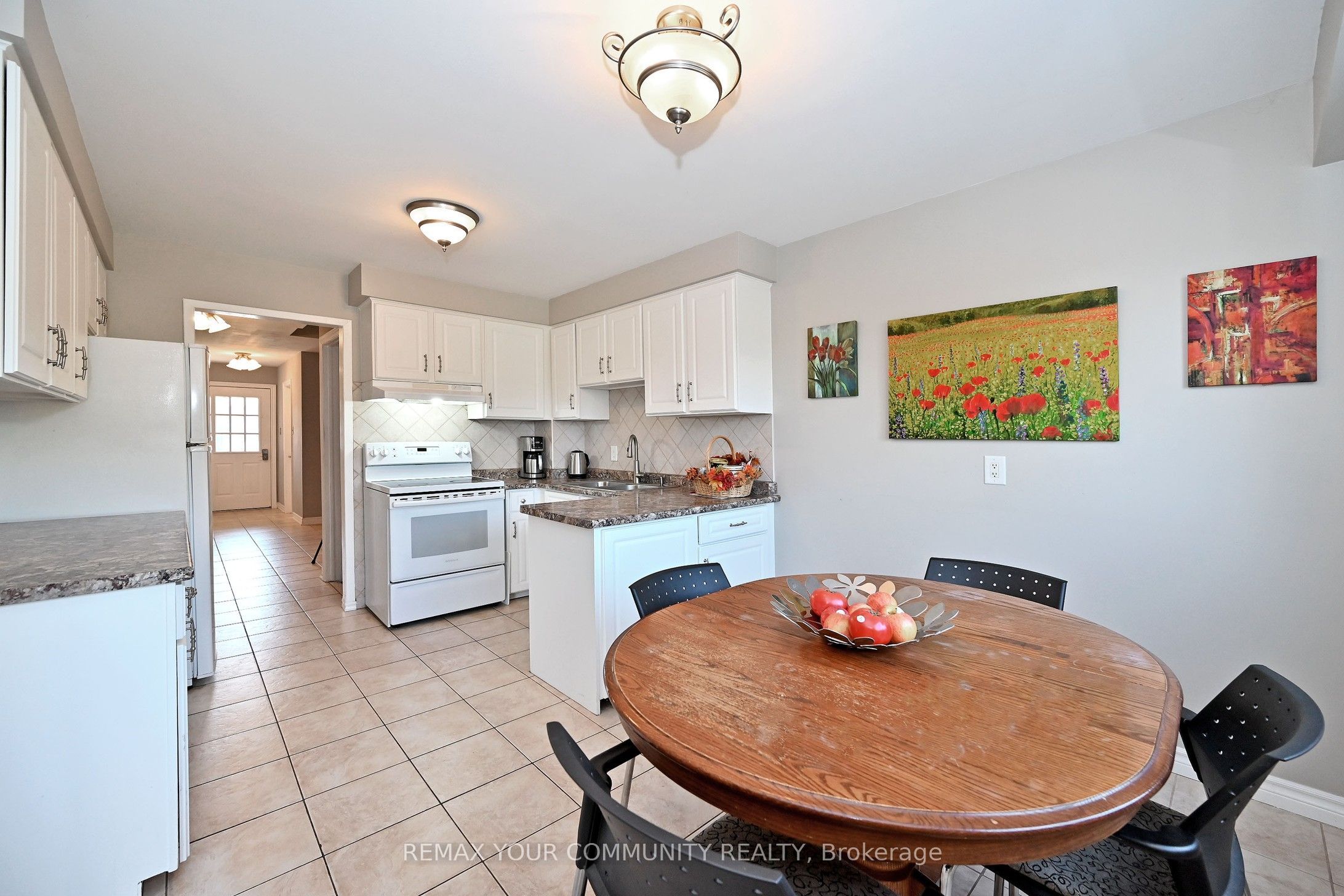 85 Fred Cook Drive Property Photo 12