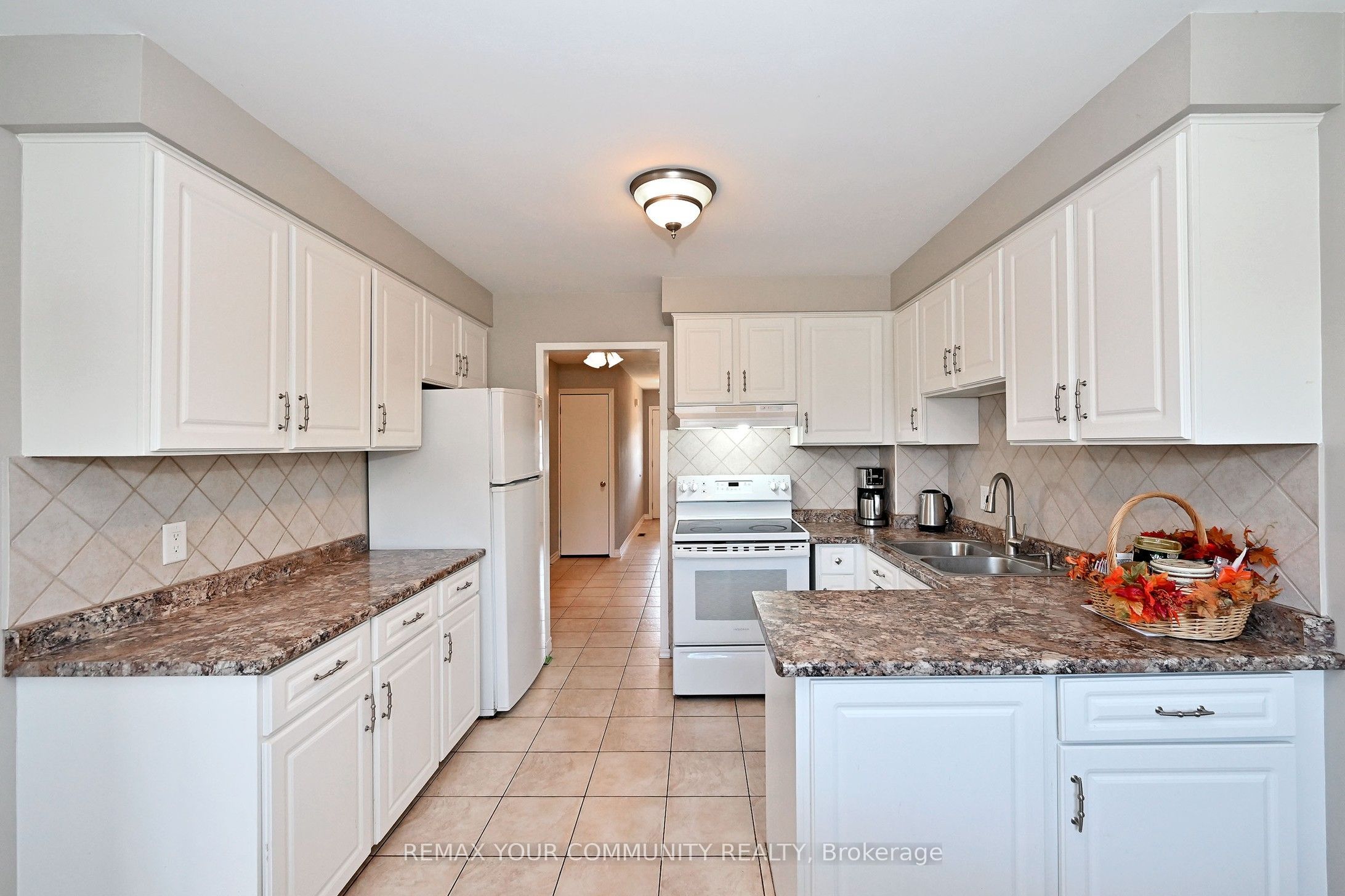 85 Fred Cook Drive Property Photo 13