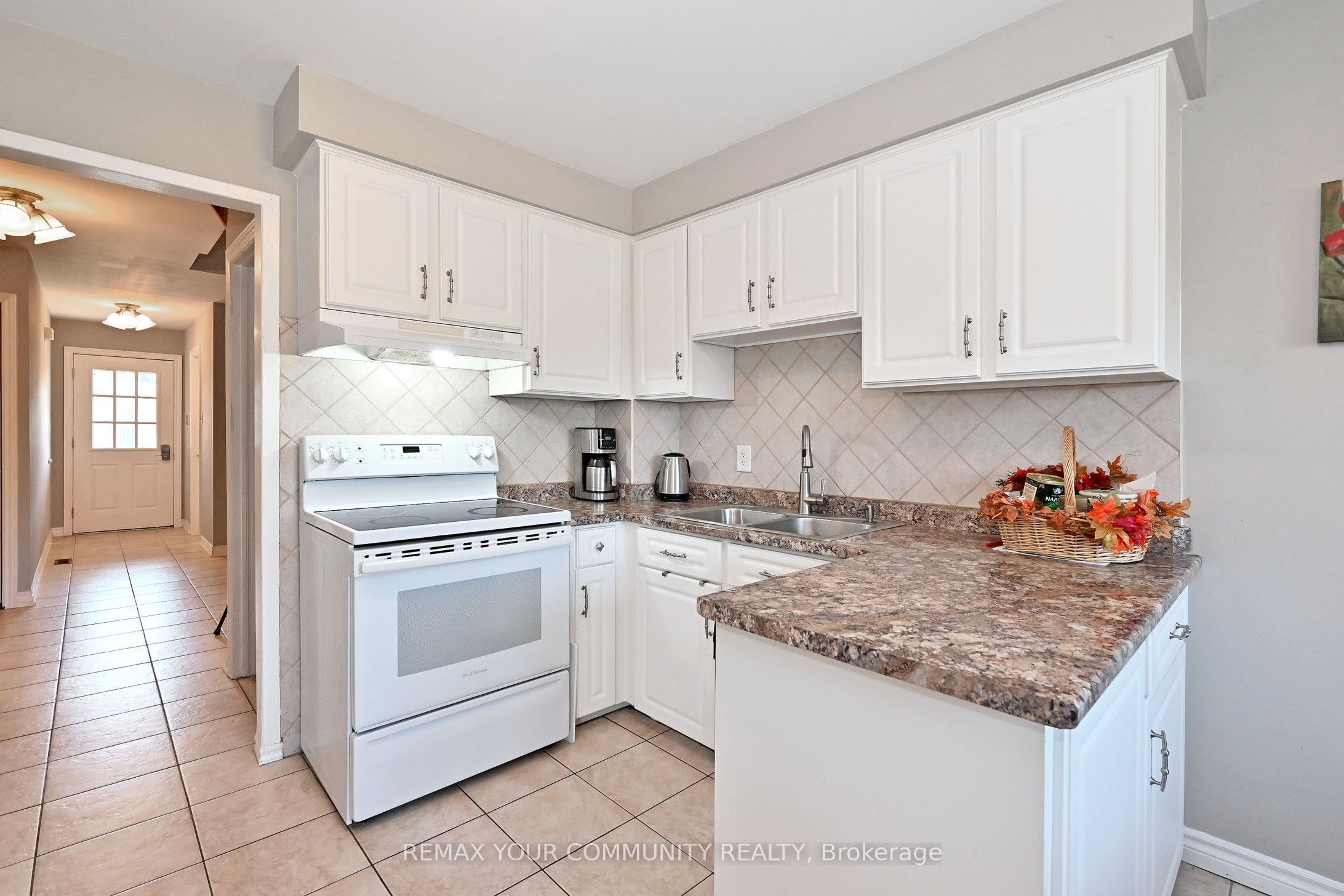 85 Fred Cook Drive Property Photo 14