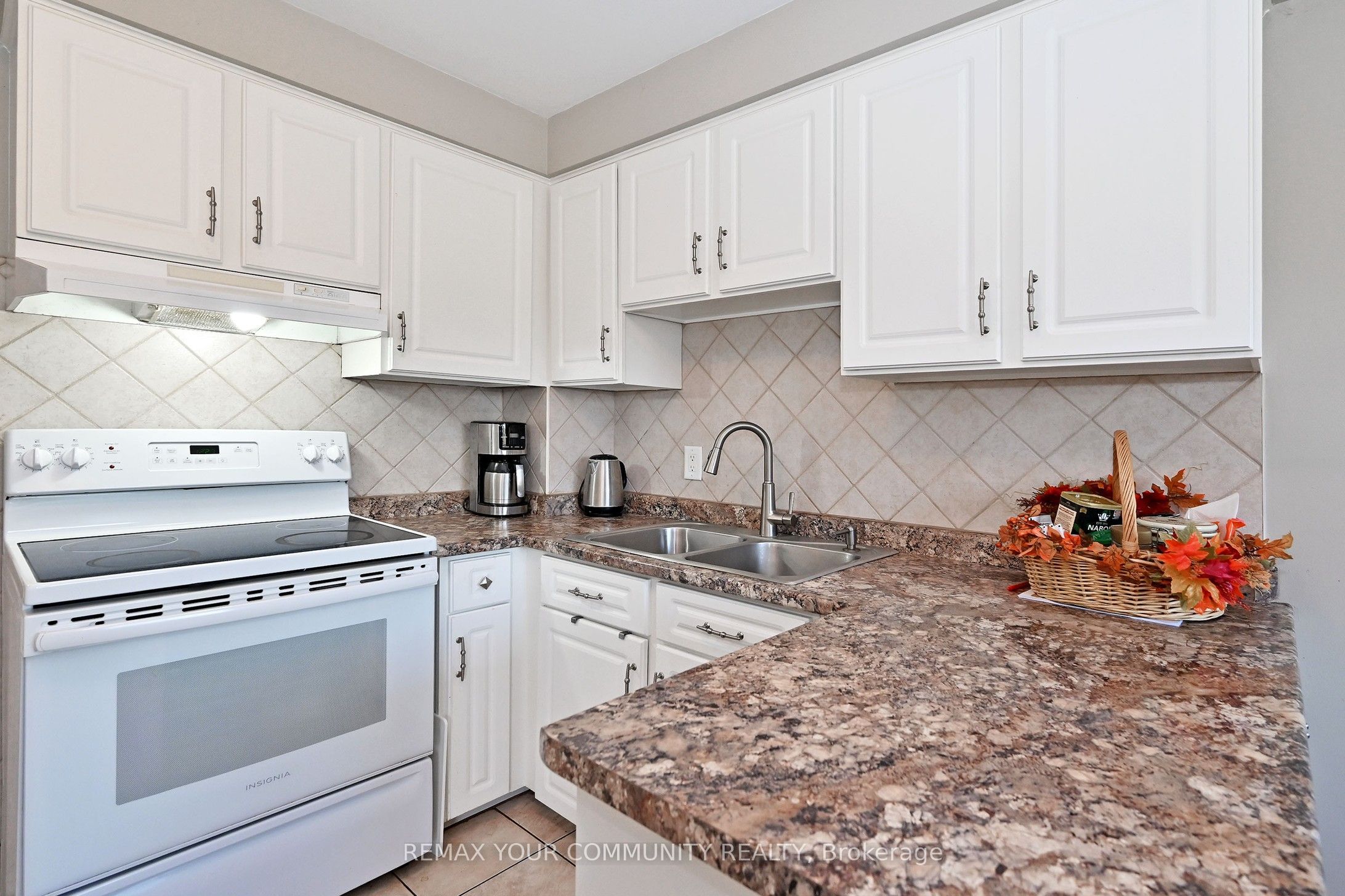 85 Fred Cook Drive Property Photo 15