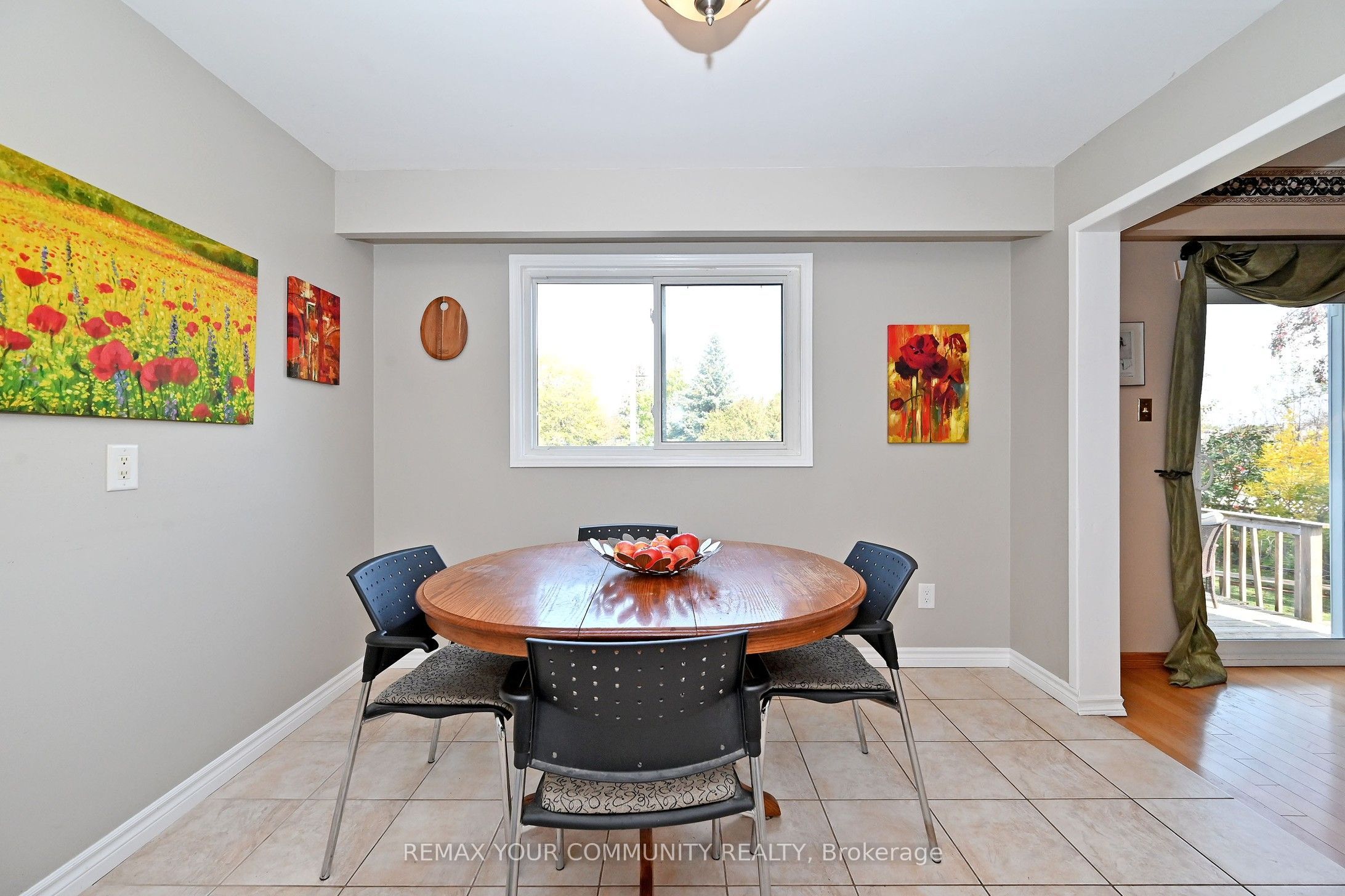 85 Fred Cook Drive Property Photo 16