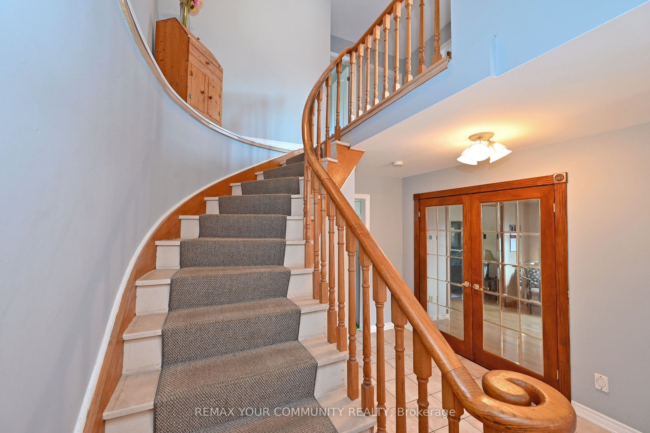 85 Fred Cook Drive Property Photo 18