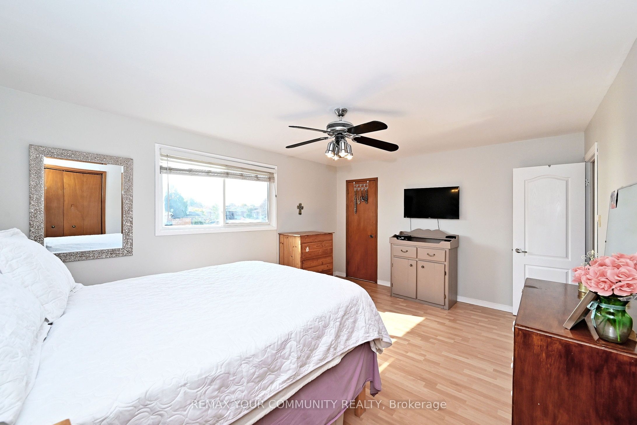 85 Fred Cook Drive Property Photo 21