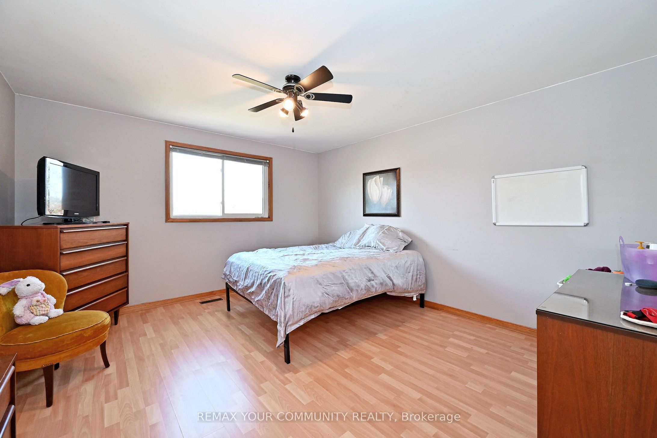 85 Fred Cook Drive Property Photo 22