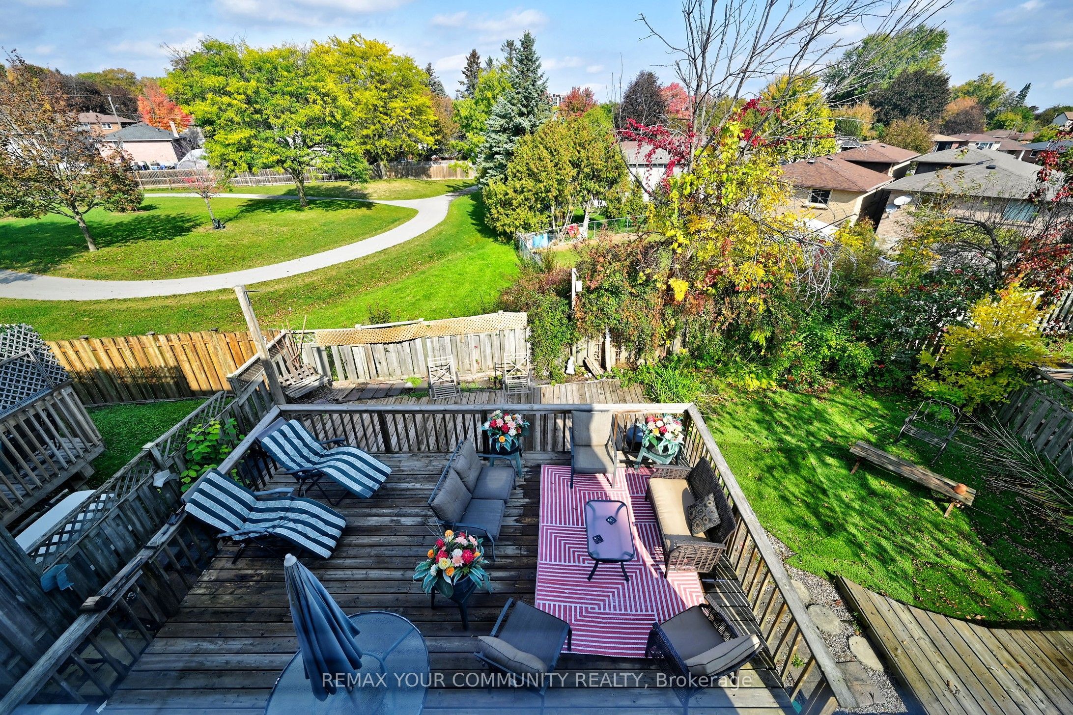 85 Fred Cook Drive Property Photo 23