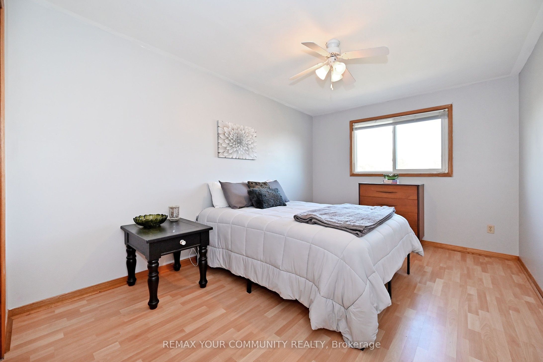 85 Fred Cook Drive Property Photo 24