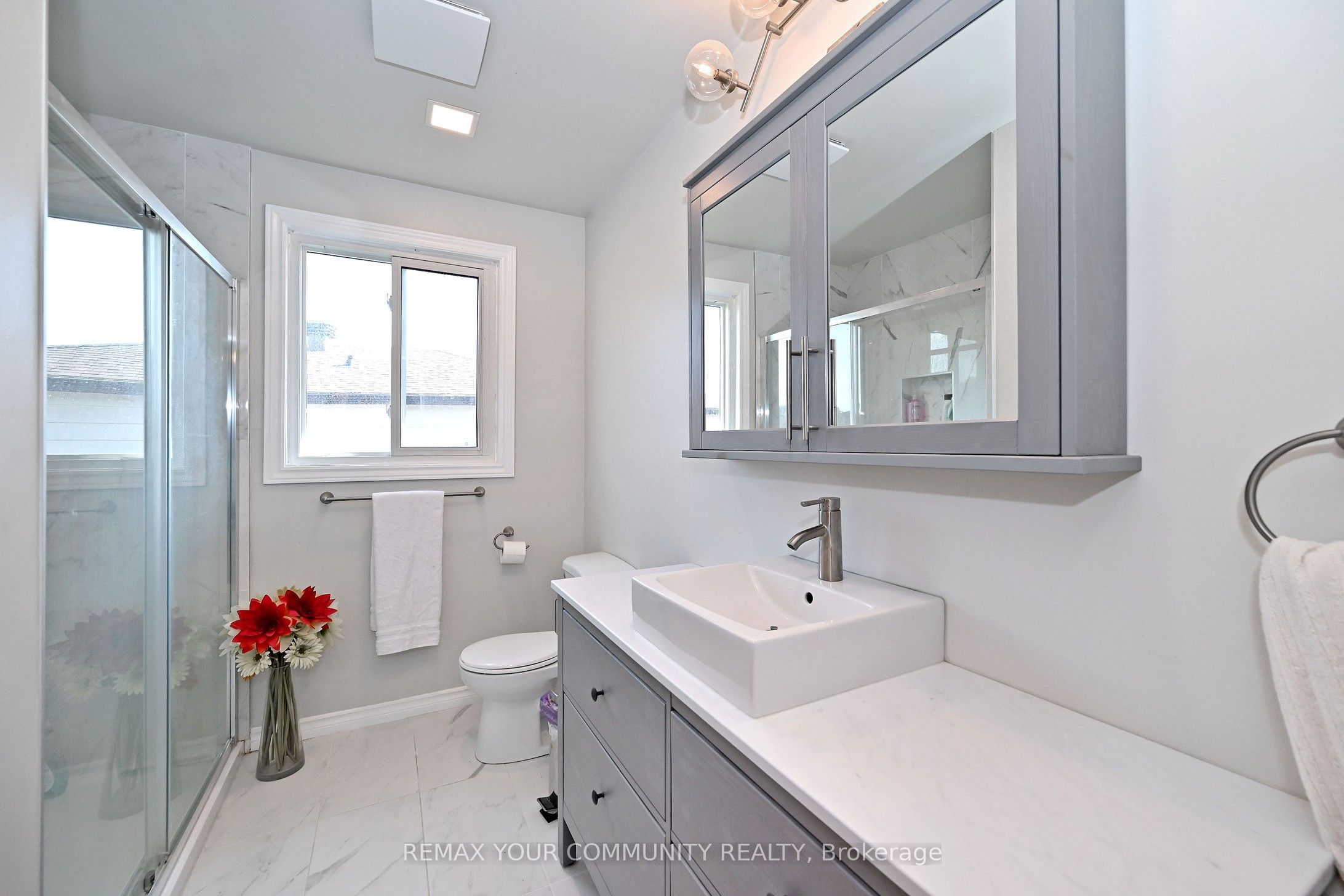 85 Fred Cook Drive Property Photo 27