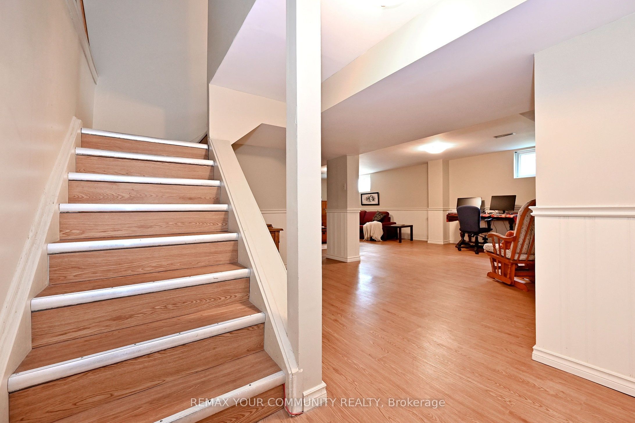 85 Fred Cook Drive Property Photo 28