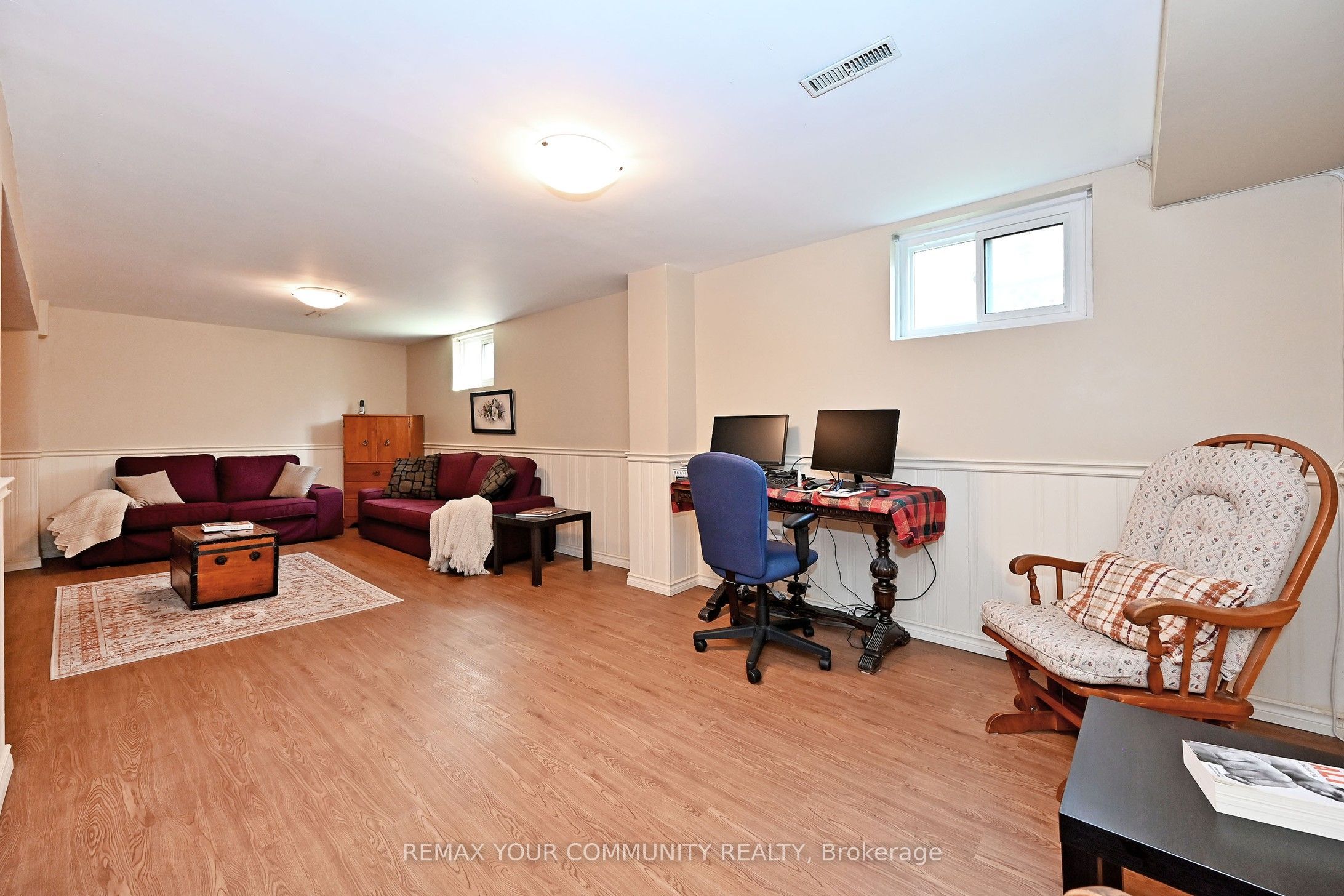 85 Fred Cook Drive Property Photo 29