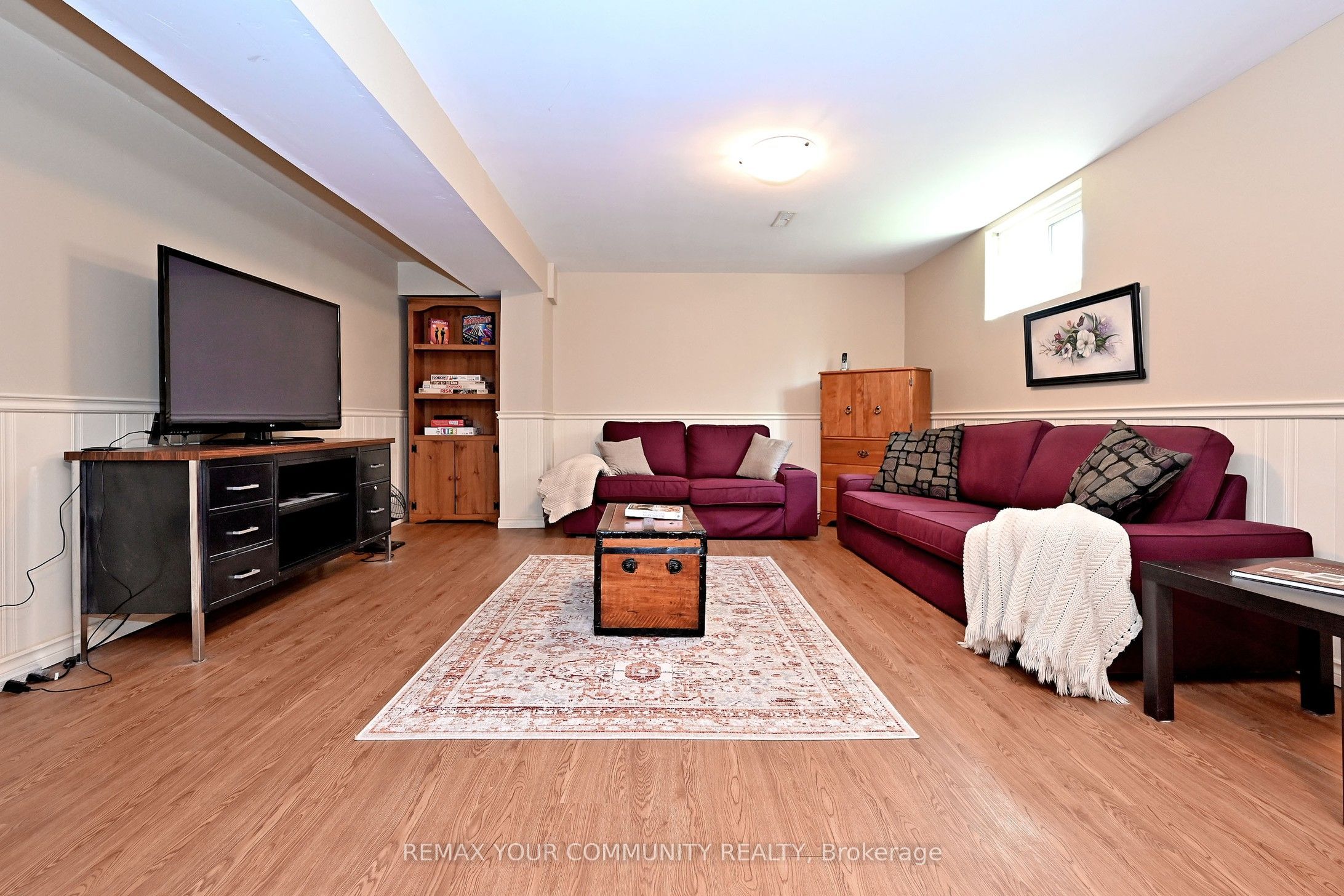 85 Fred Cook Drive Property Photo 30