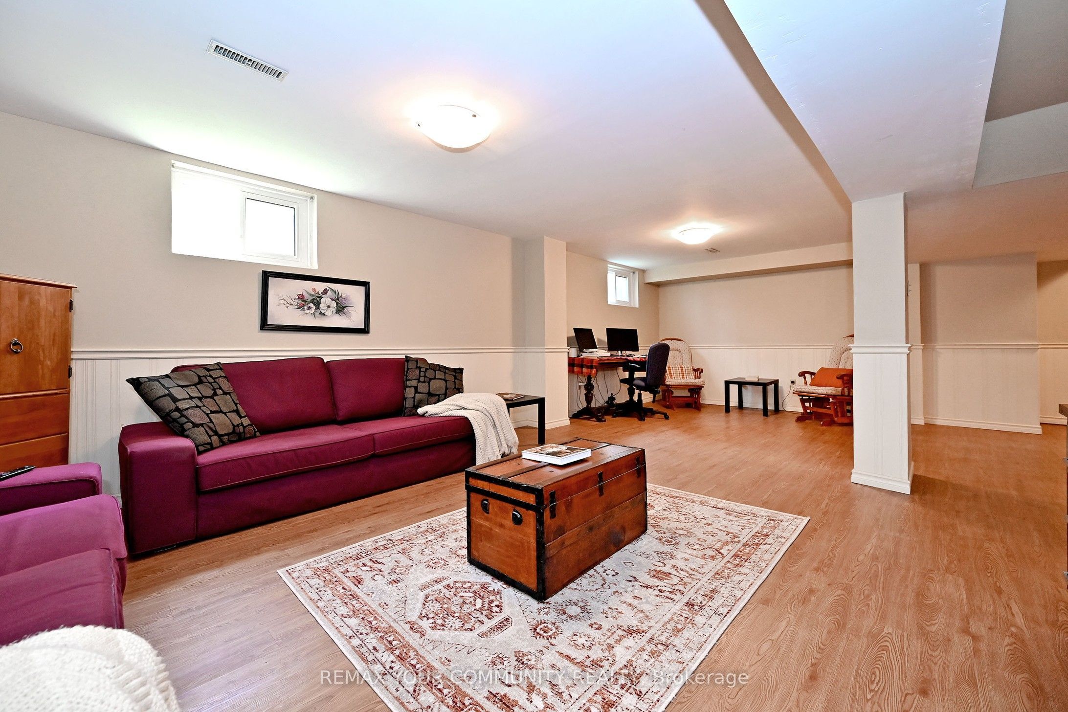 85 Fred Cook Drive Property Photo 32