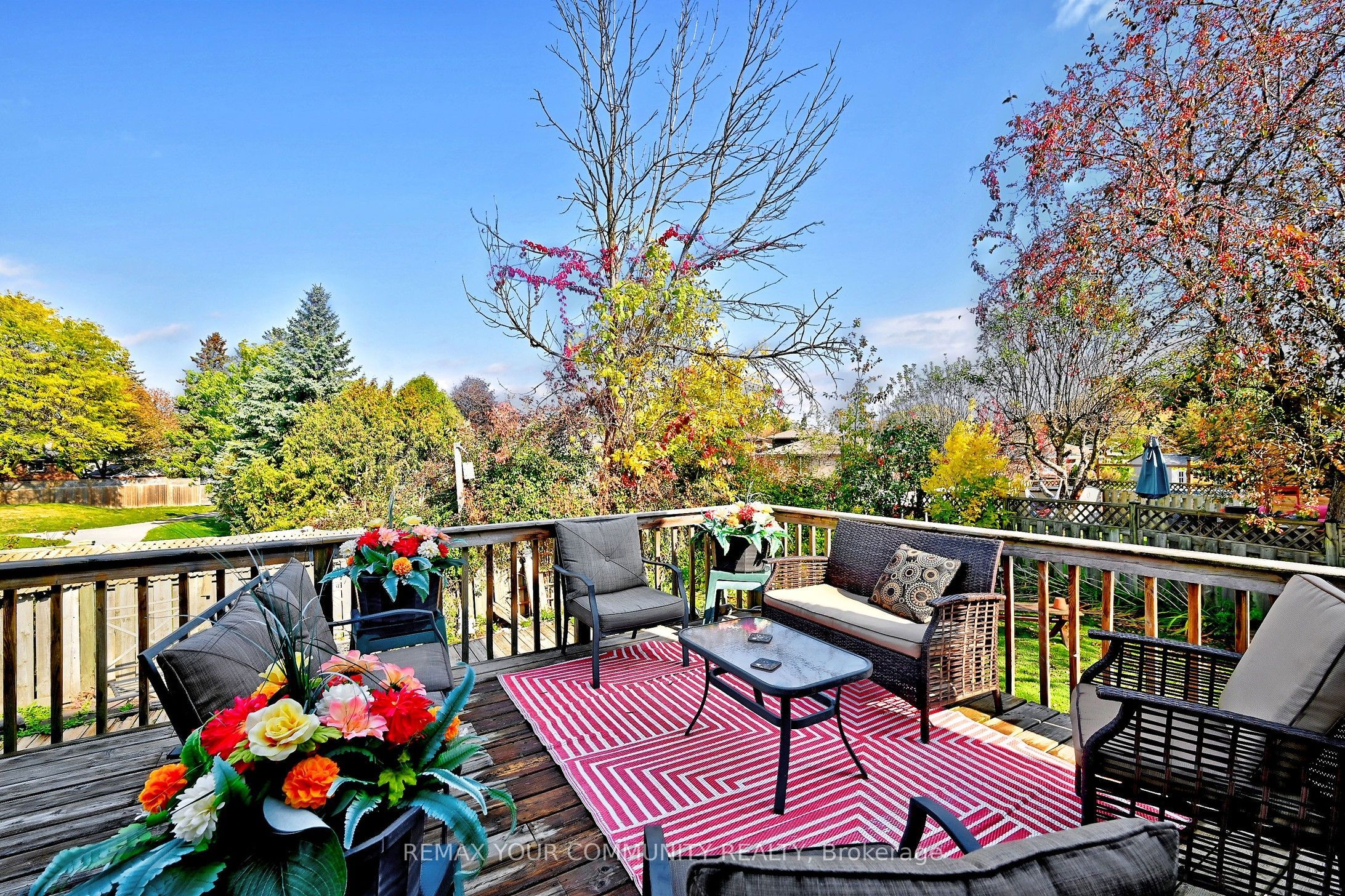 85 Fred Cook Drive Property Photo 35