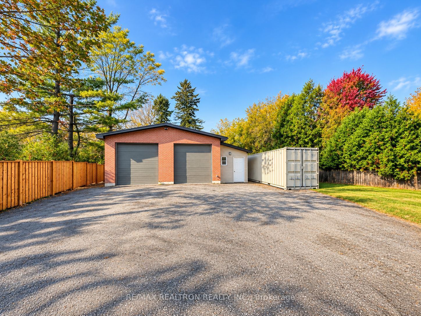 14620 Woodbine Avenue Property Photo 1
