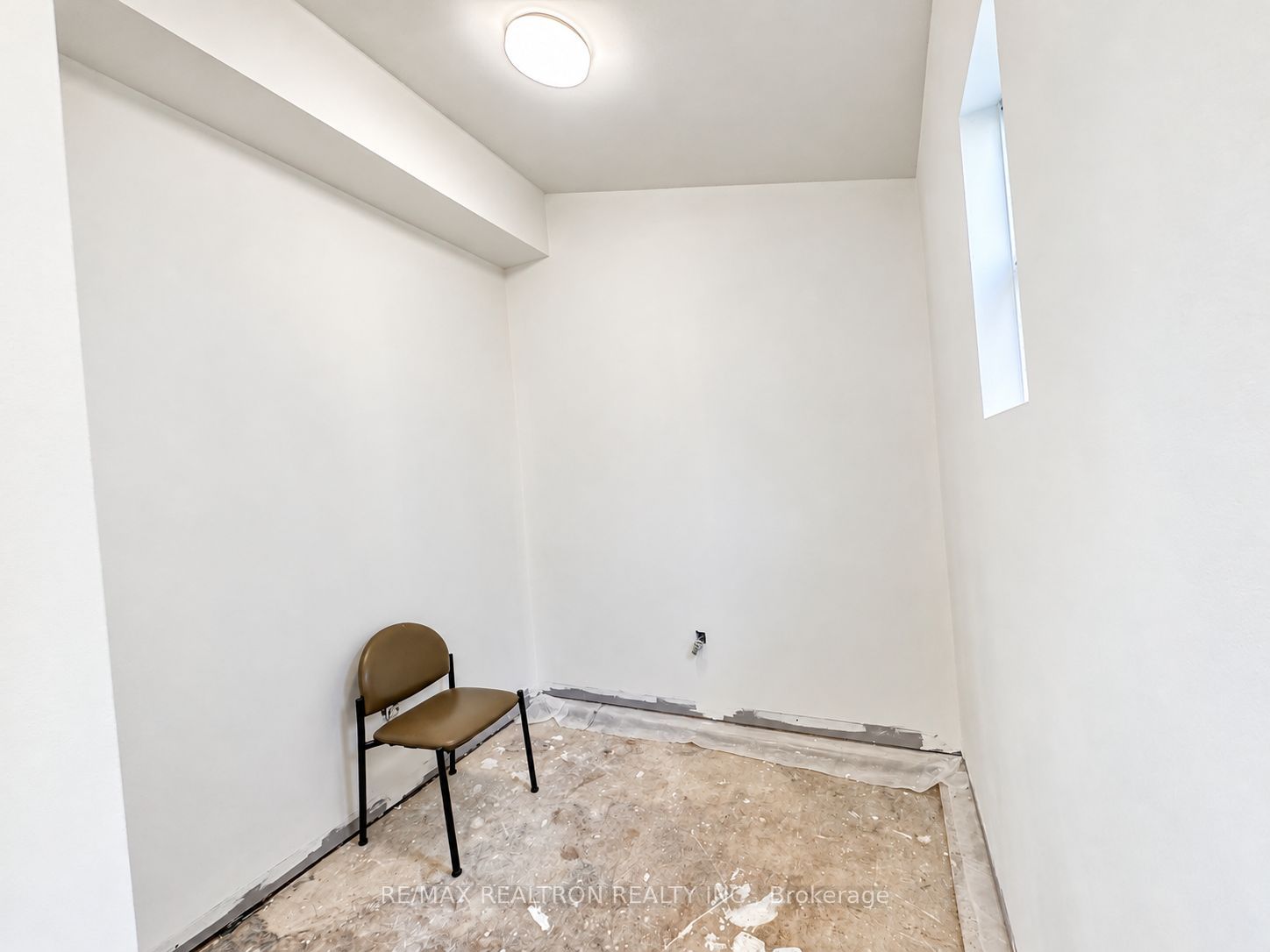 14620 Woodbine Avenue Property Photo 18