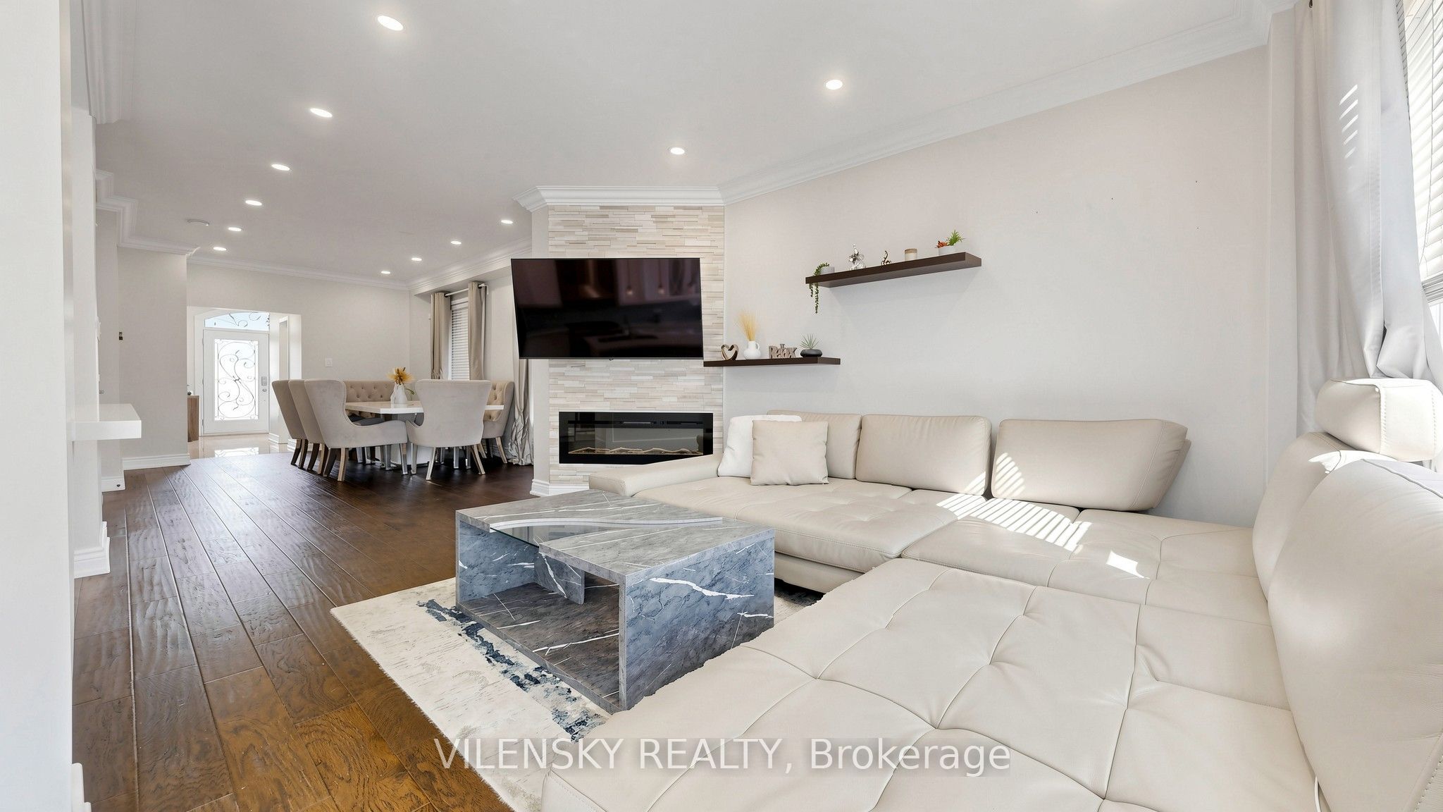 66 Catalpa Crescent Property Photo 10