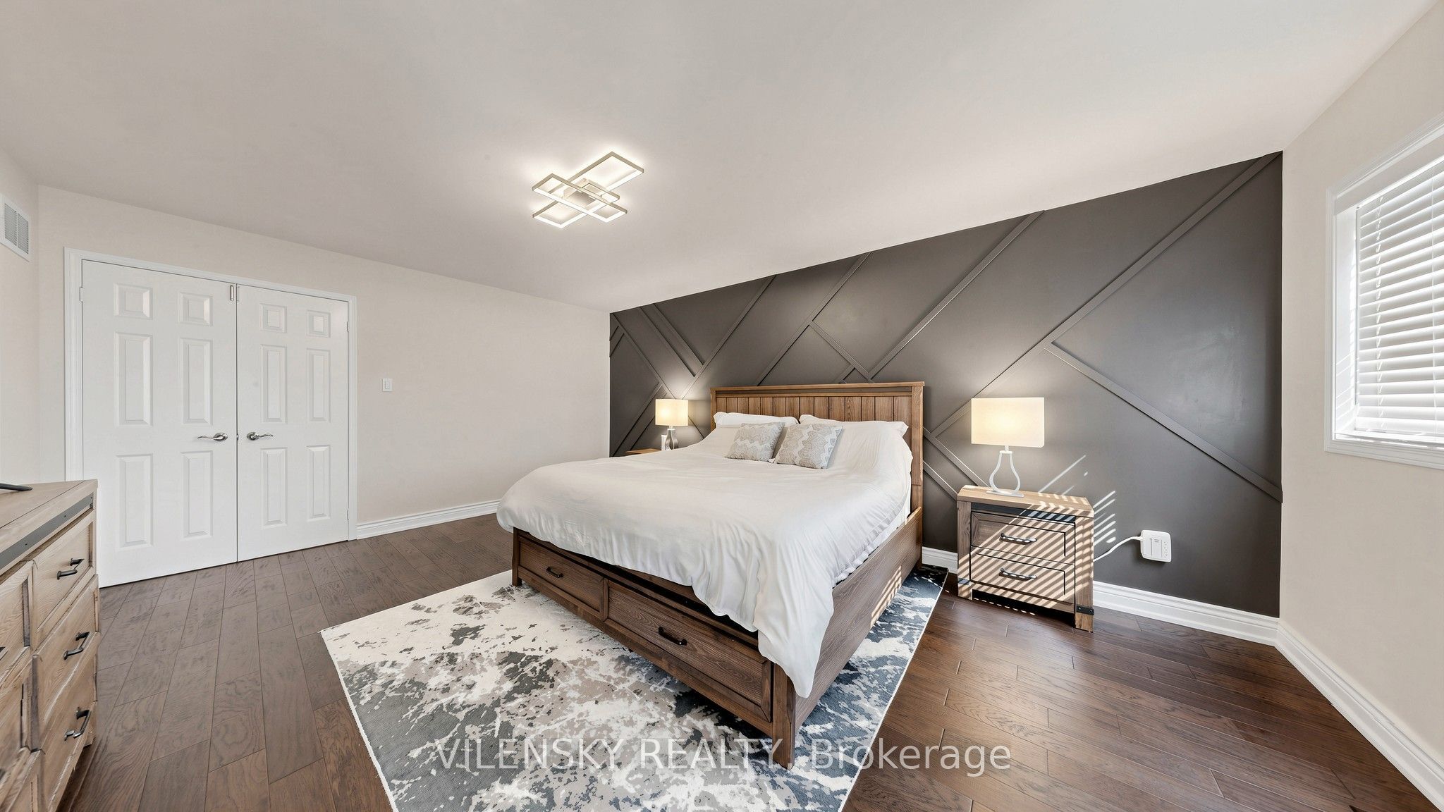 66 Catalpa Crescent Property Photo 15