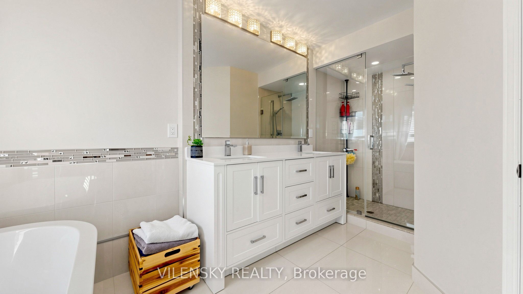 66 Catalpa Crescent Property Photo 17