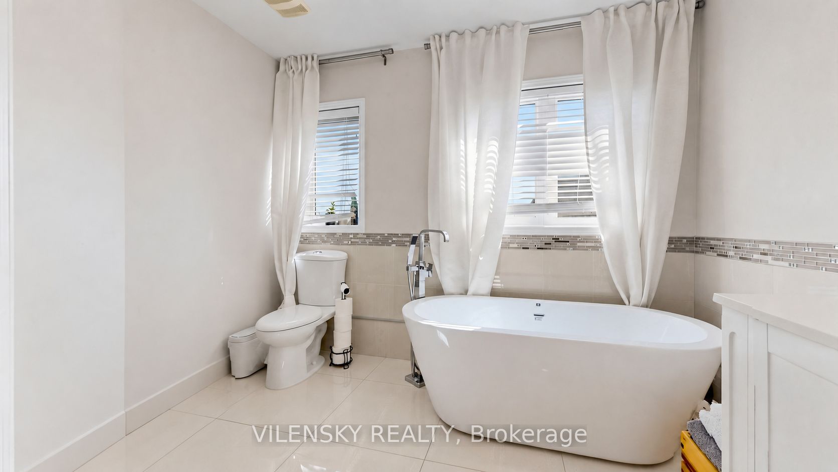 66 Catalpa Crescent Property Photo 18