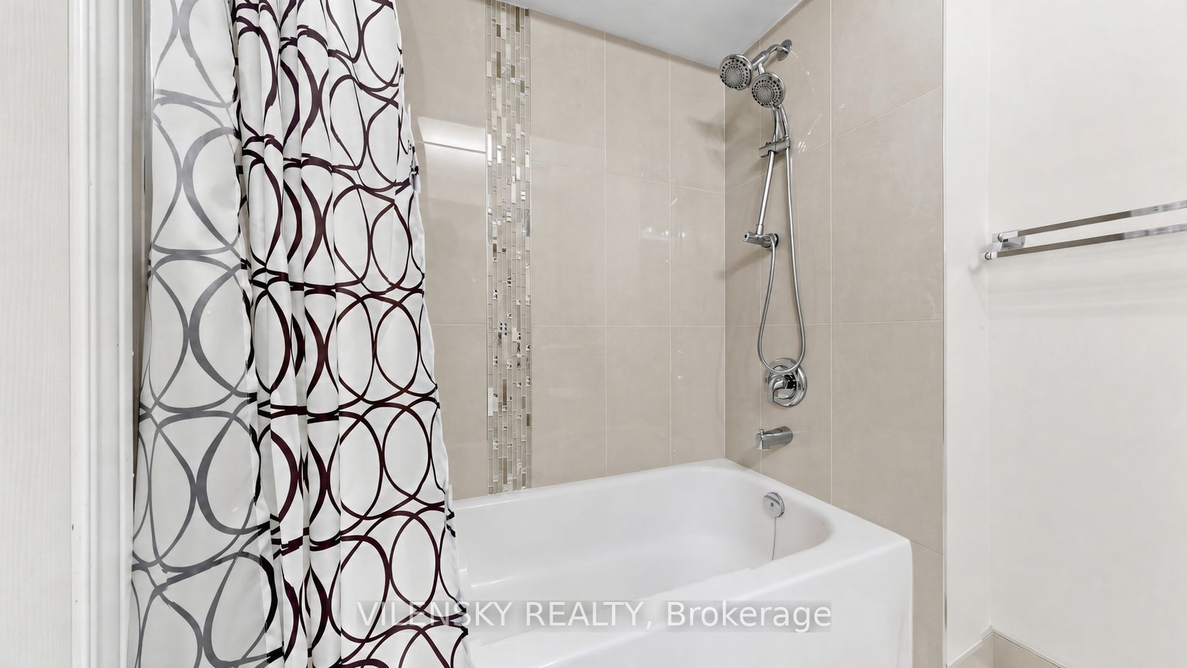 66 Catalpa Crescent Property Photo 23