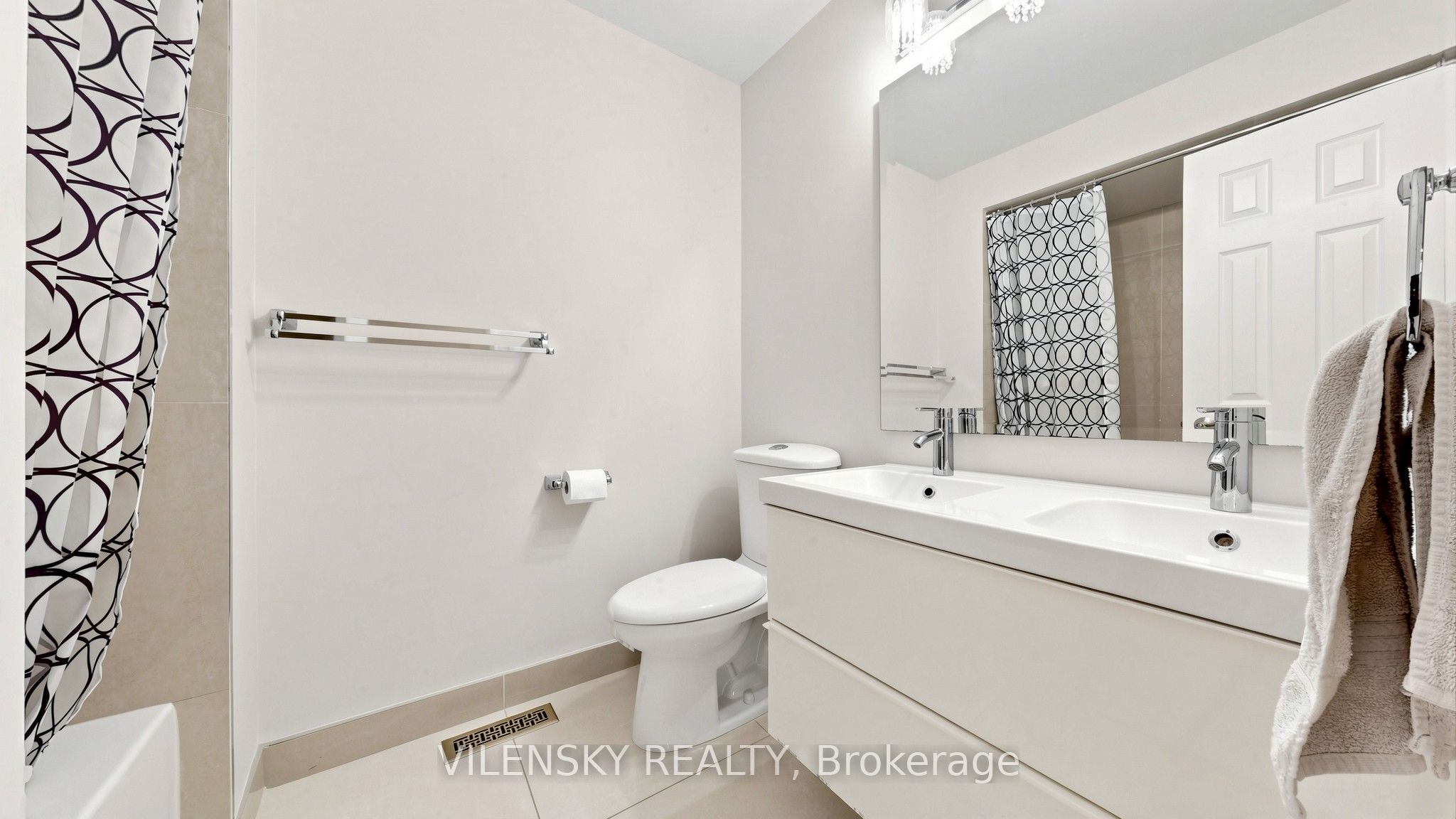 66 Catalpa Crescent Property Photo 24