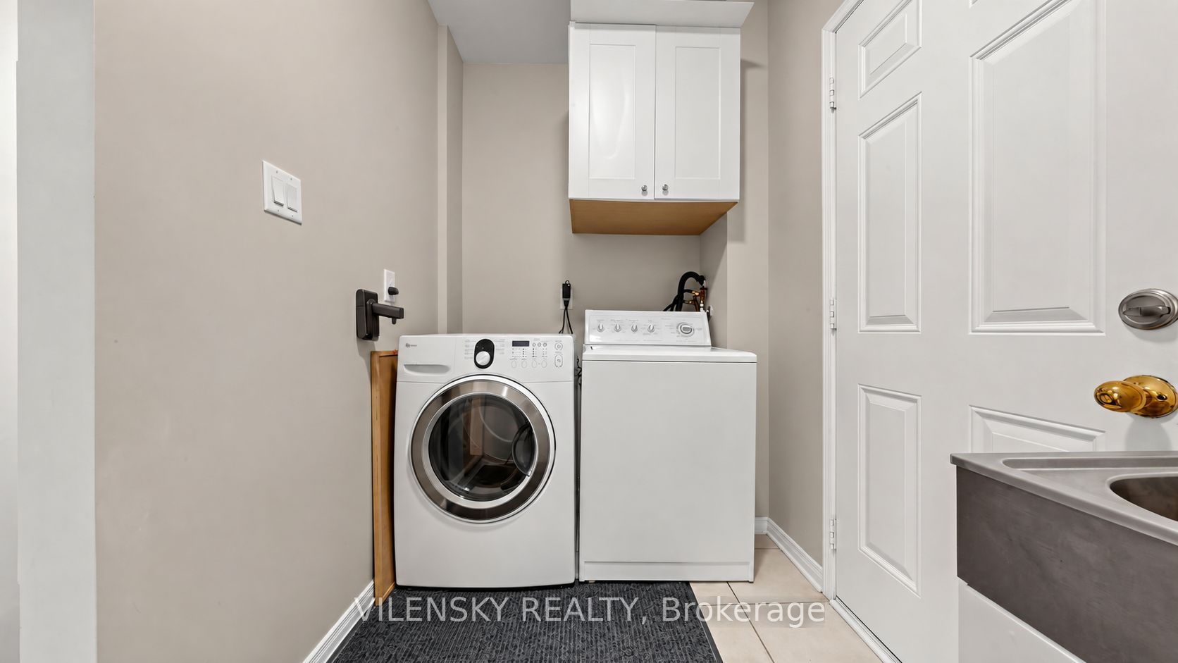 66 Catalpa Crescent Property Photo 26