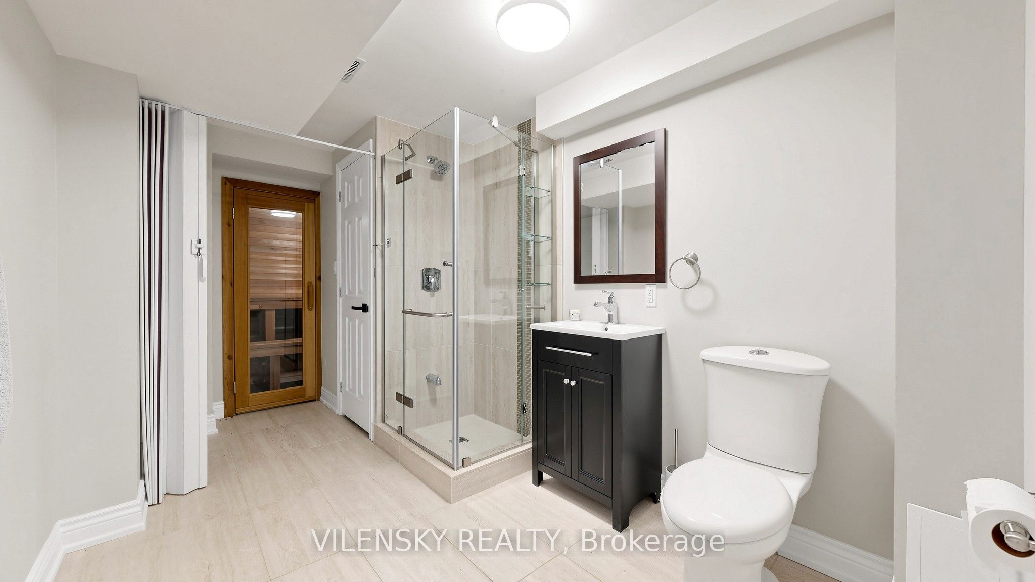 66 Catalpa Crescent Property Photo 37