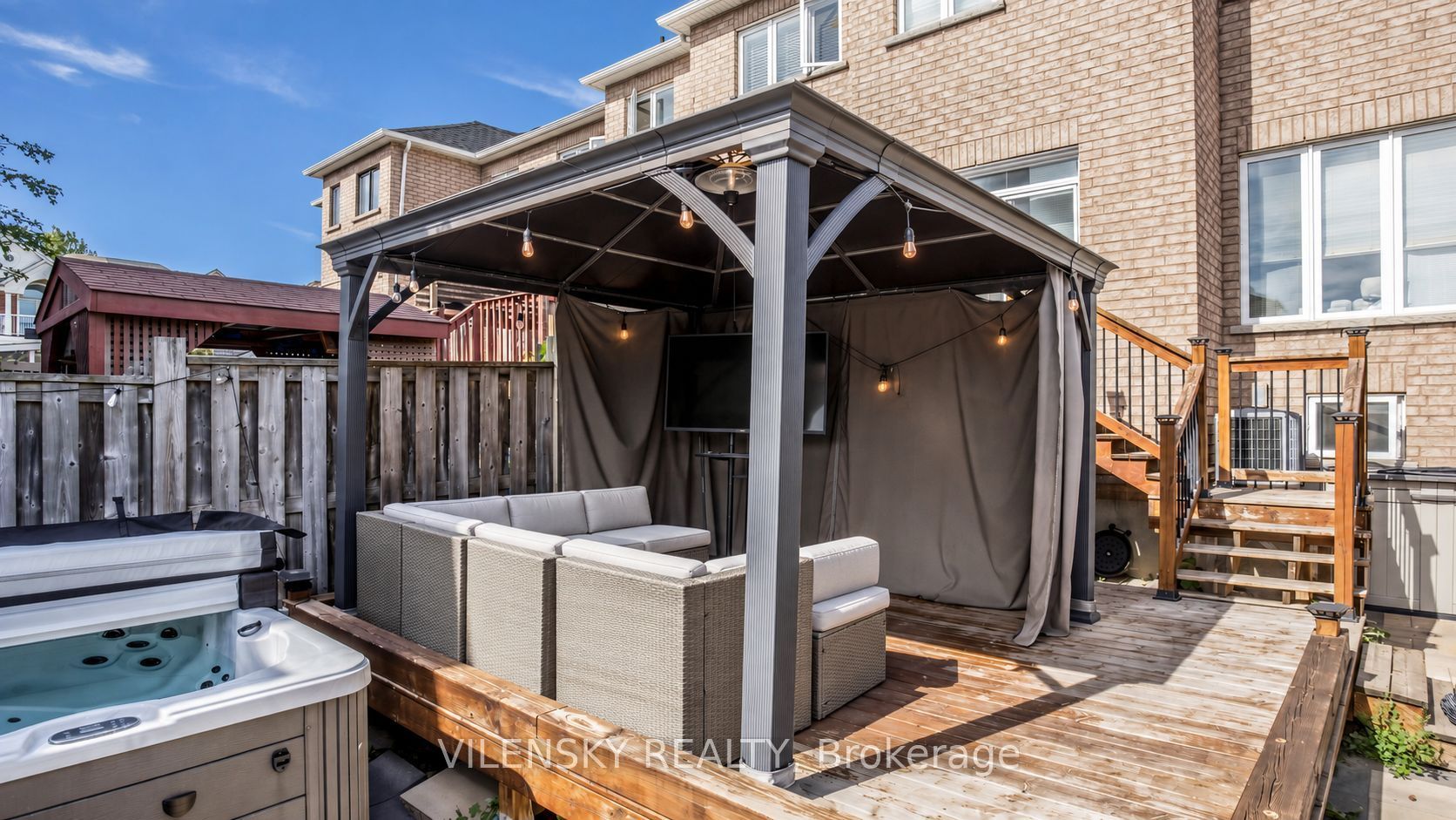 66 Catalpa Crescent Property Photo 40