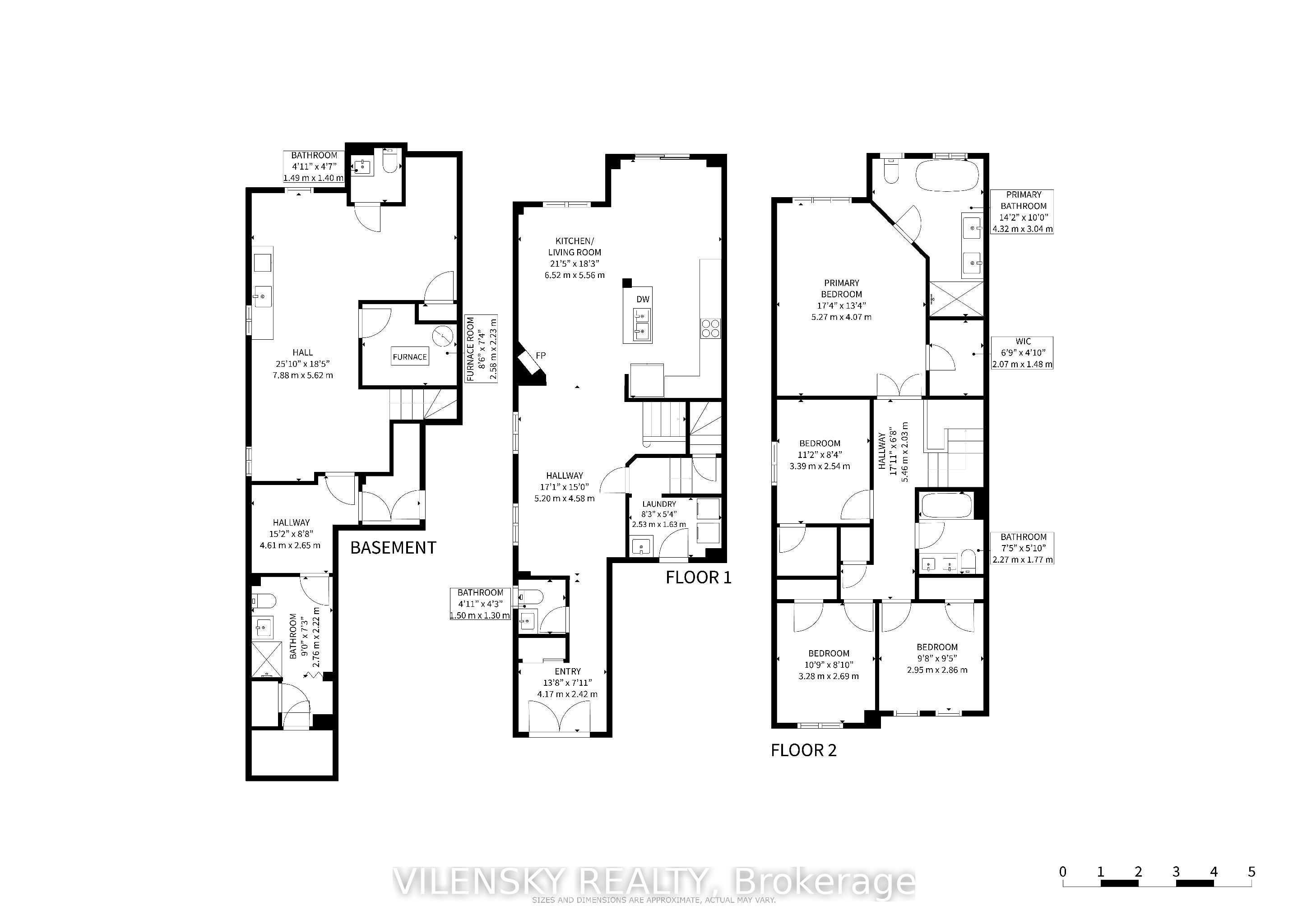 66 Catalpa Crescent Property Photo 44