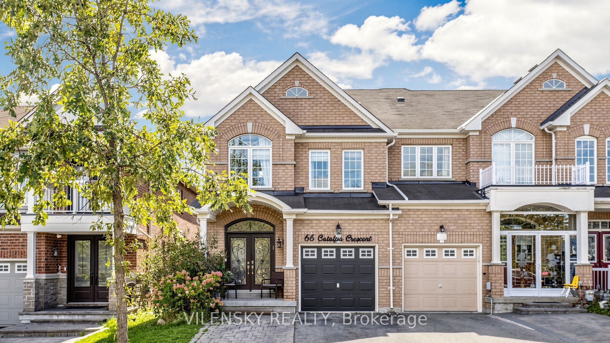 66 Catalpa Crescent Property Photo 45