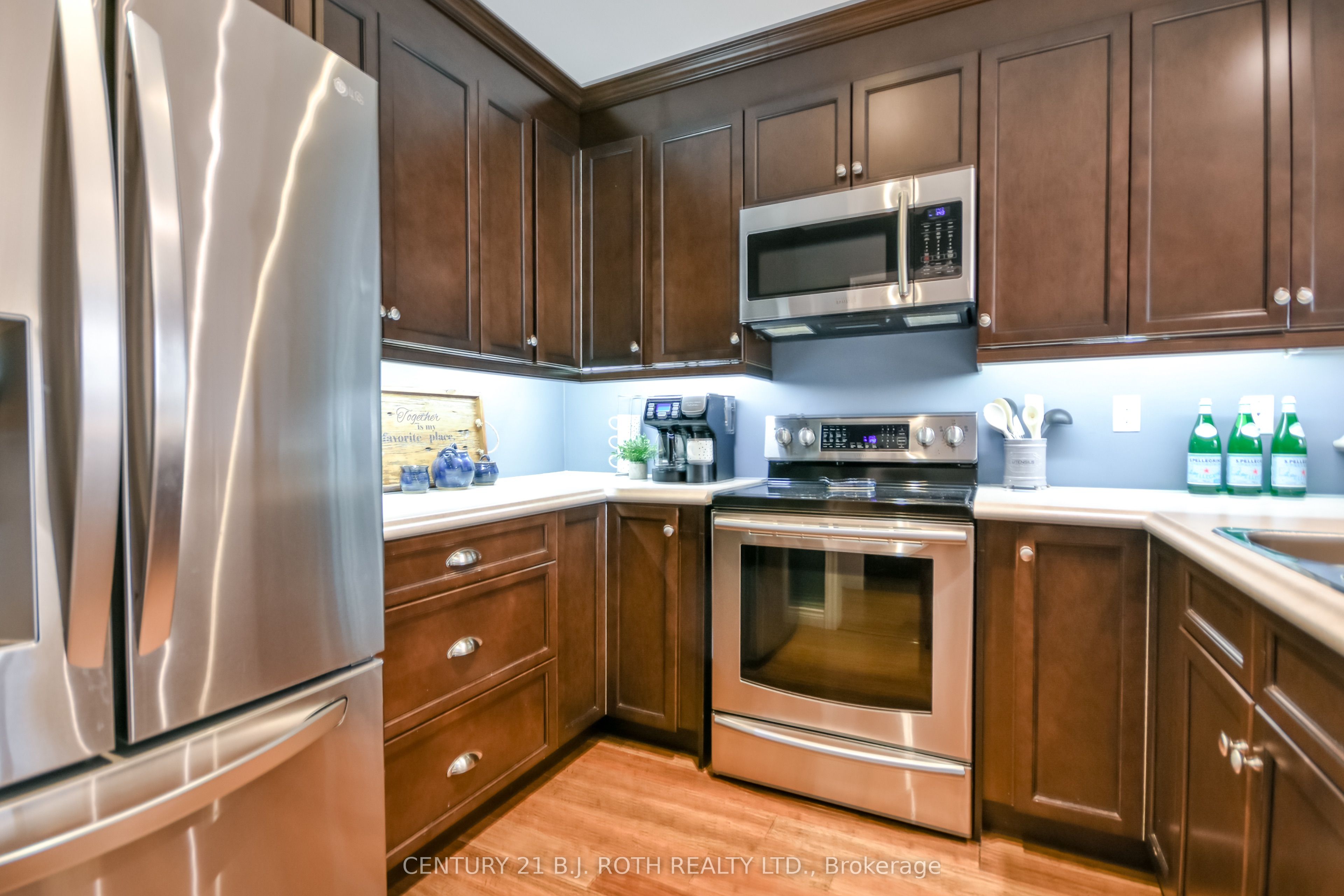114 Stonemount Crescent Property Photo 11