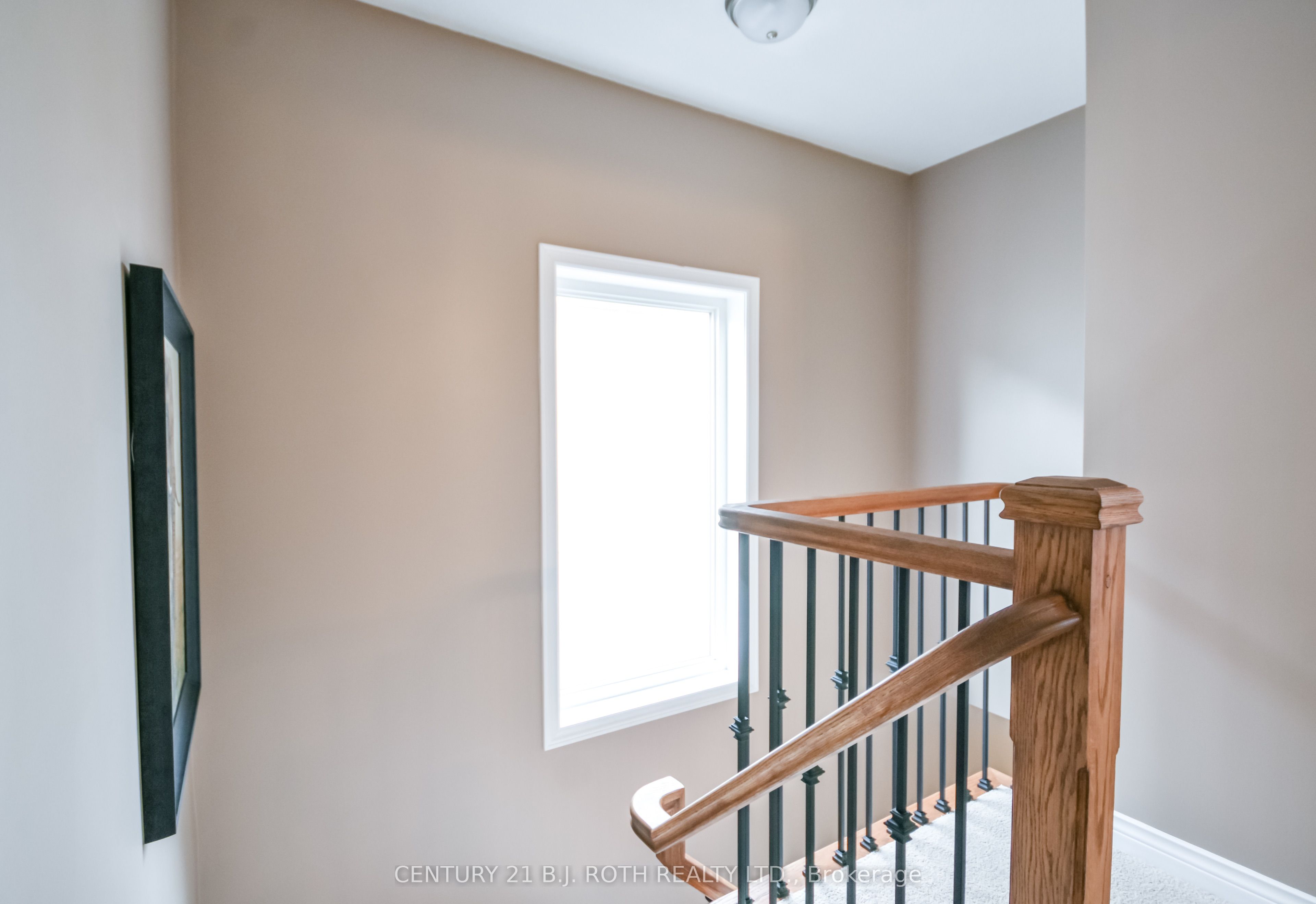 114 Stonemount Crescent Property Photo 13