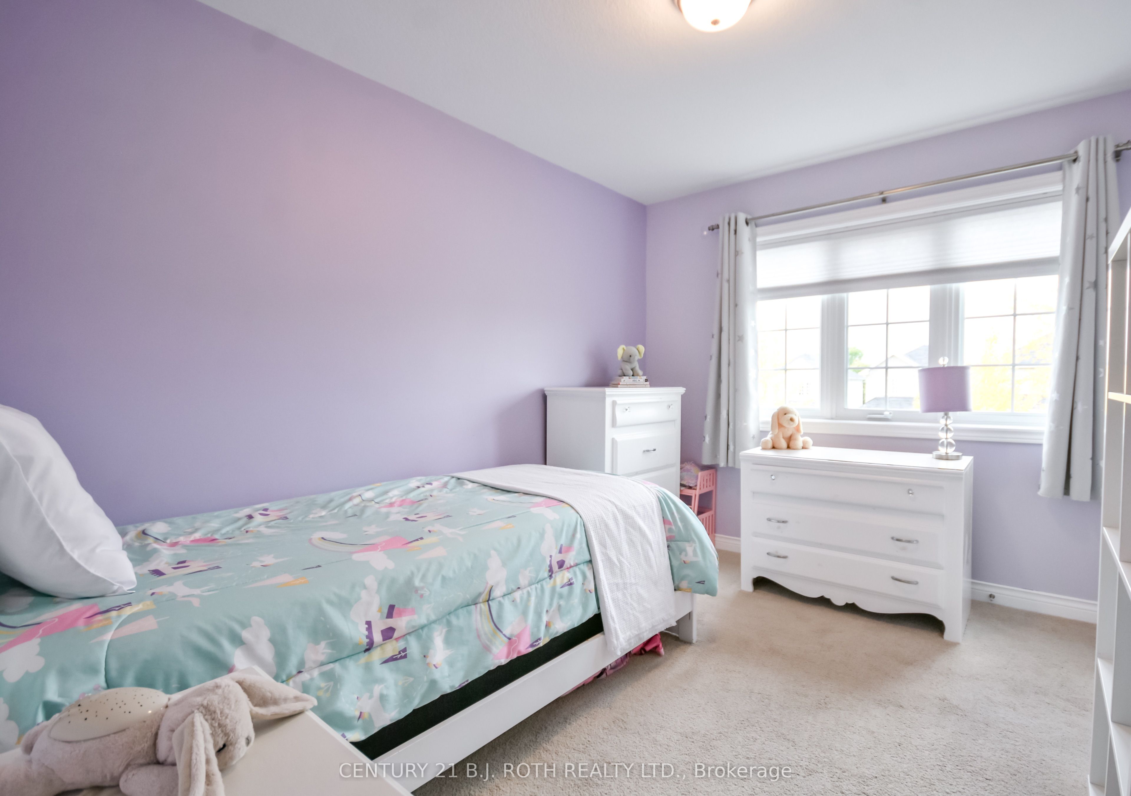 114 Stonemount Crescent Property Photo 14